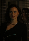 Charmed-Online-dot-nl_Charmed2x12NeedsToKnow2487.jpg