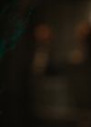 Bestandsnaam=Charmed-Online-dot-nl_Charmed2x12NeedsToKnow2489.jpg
Bestandsgrootte=693KiB
Afmetingen = 1920x1080
Datum toegevoegd = feb 18, 2020 Charmed-Online-dot-nl_Charmed2x12NeedsToKnow2489.jpg