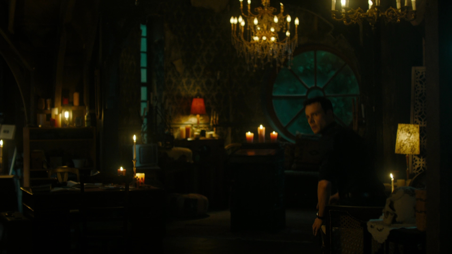 Charmed-Online-dot-nl-Charmed2x13BreakingTheCycle0012.jpg