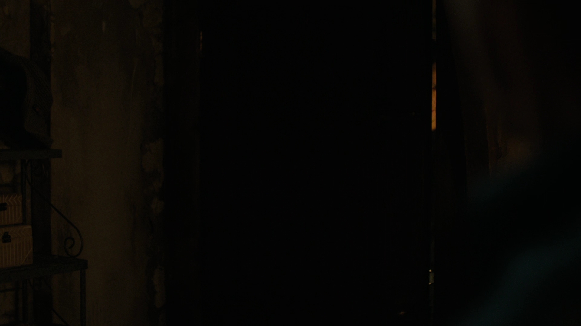 Charmed-Online-dot-nl-Charmed2x13BreakingTheCycle0027.jpg Charmed-Online-dot-nl-Charmed2x13BreakingTheCycle0027.jpg