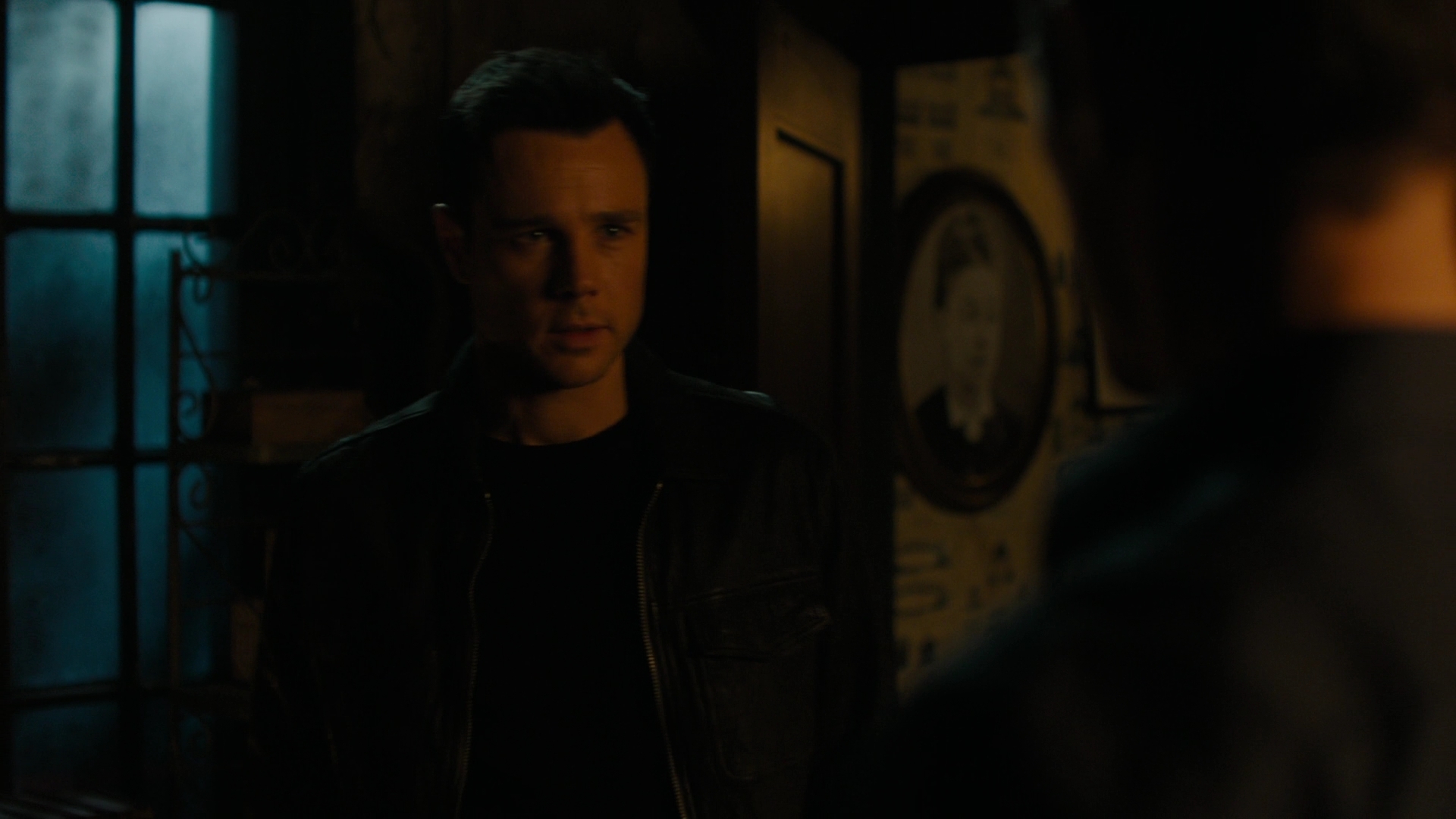 Charmed-Online-dot-nl-Charmed2x13BreakingTheCycle0035.jpg