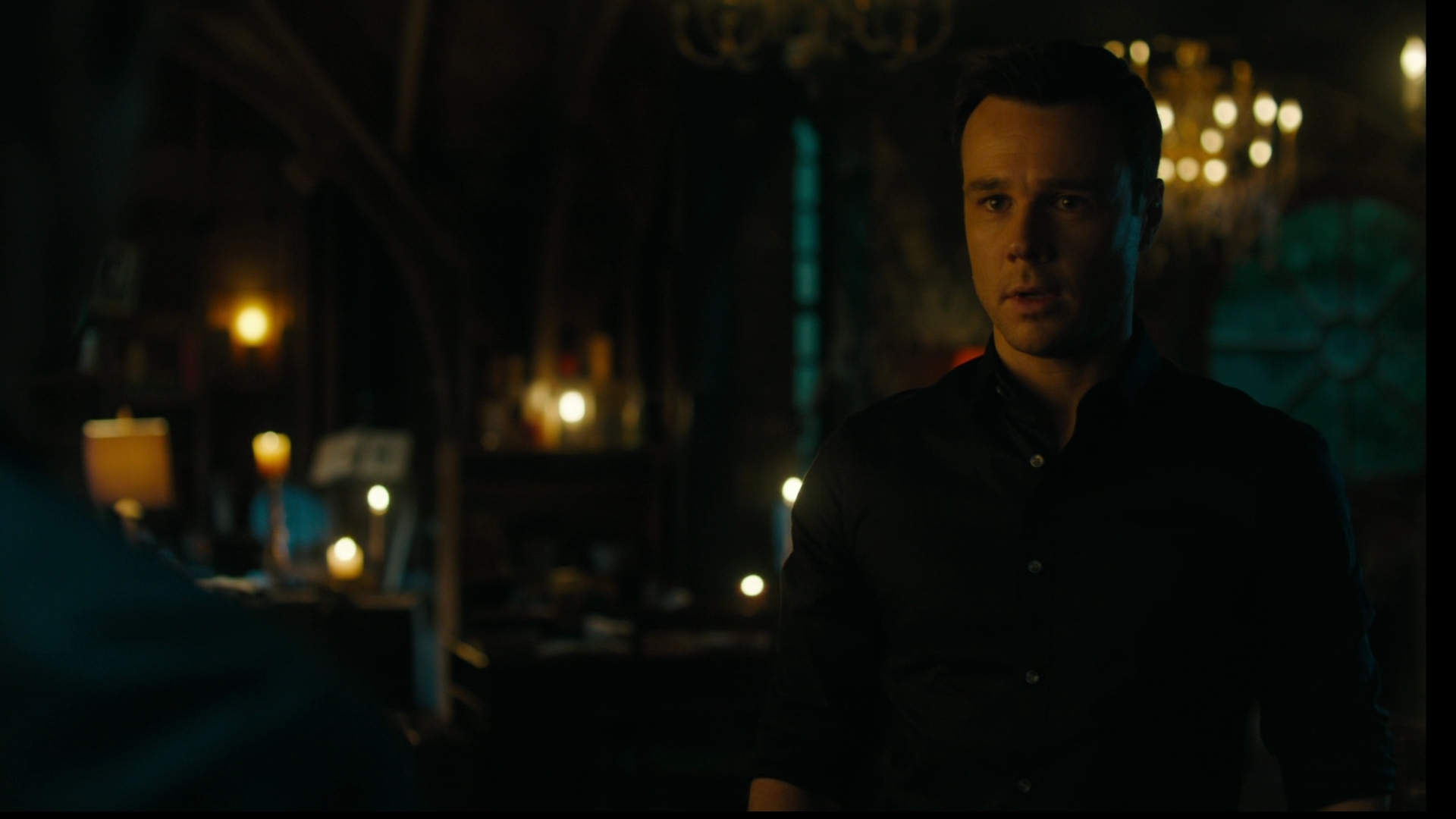 Charmed-Online-dot-nl-Charmed2x13BreakingTheCycle0040.jpg