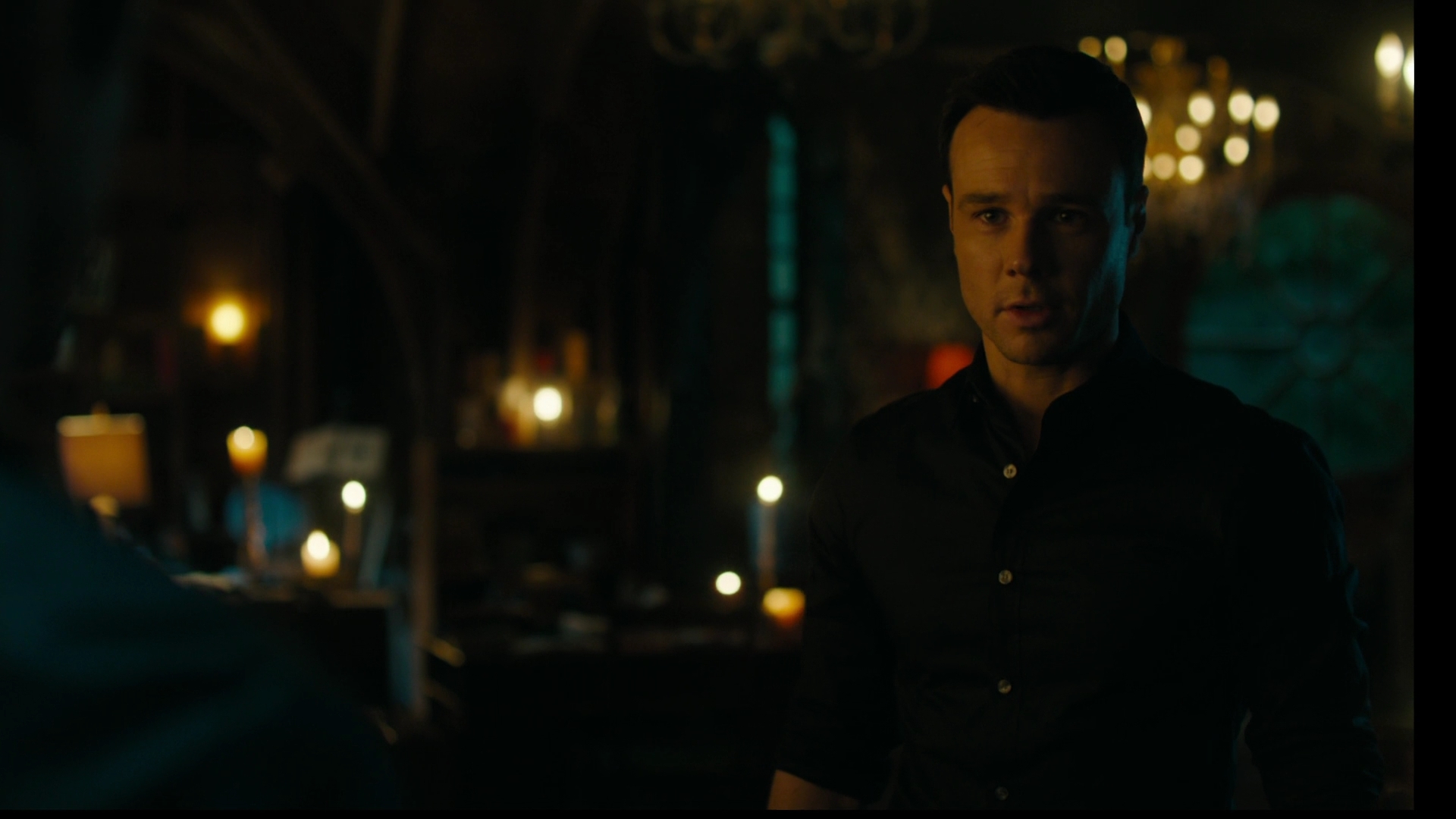 Charmed-Online-dot-nl-Charmed2x13BreakingTheCycle0042.jpg
