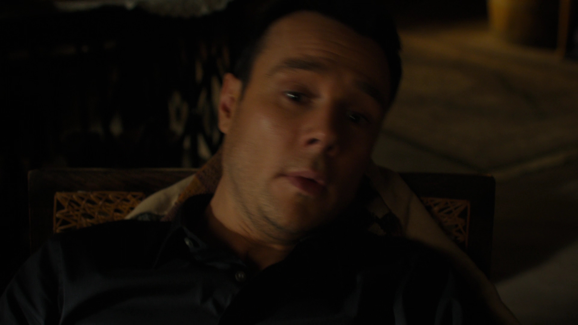 Charmed-Online-dot-nl-Charmed2x13BreakingTheCycle0064.jpg