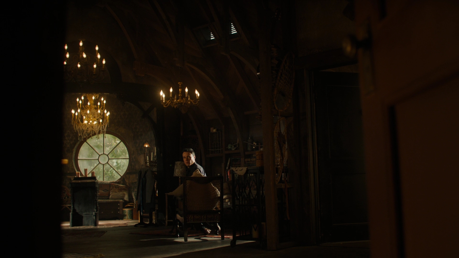 Charmed-Online-dot-nl-Charmed2x13BreakingTheCycle0083.jpg