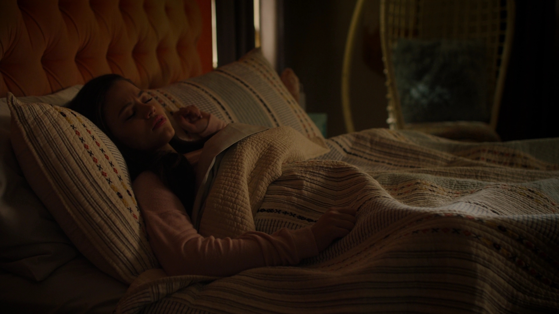 Charmed-Online-dot-nl-Charmed2x13BreakingTheCycle0086.jpg
