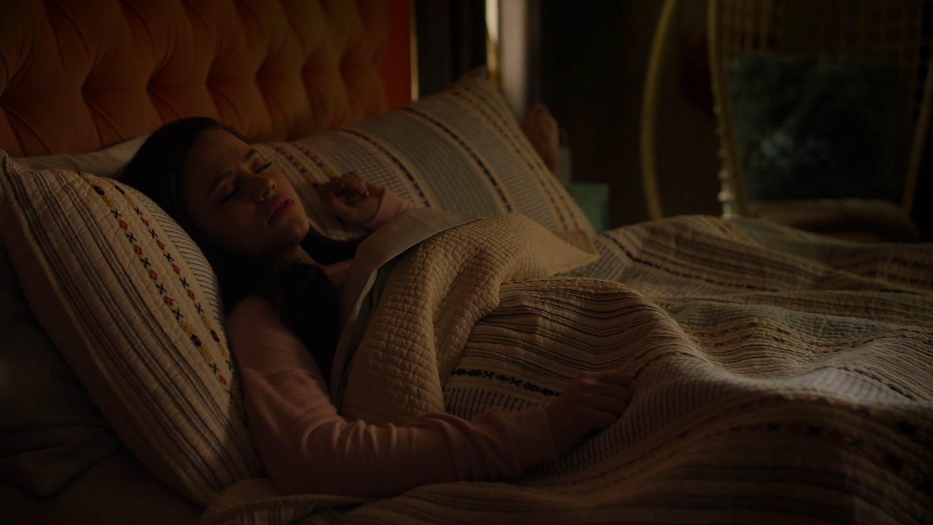 Charmed-Online-dot-nl-Charmed2x13BreakingTheCycle0087.jpg