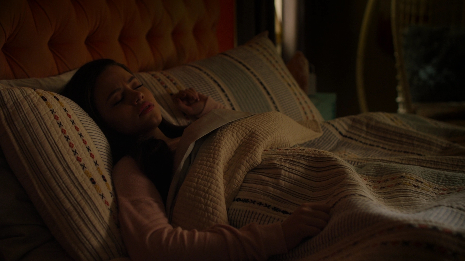 Charmed-Online-dot-nl-Charmed2x13BreakingTheCycle0088.jpg