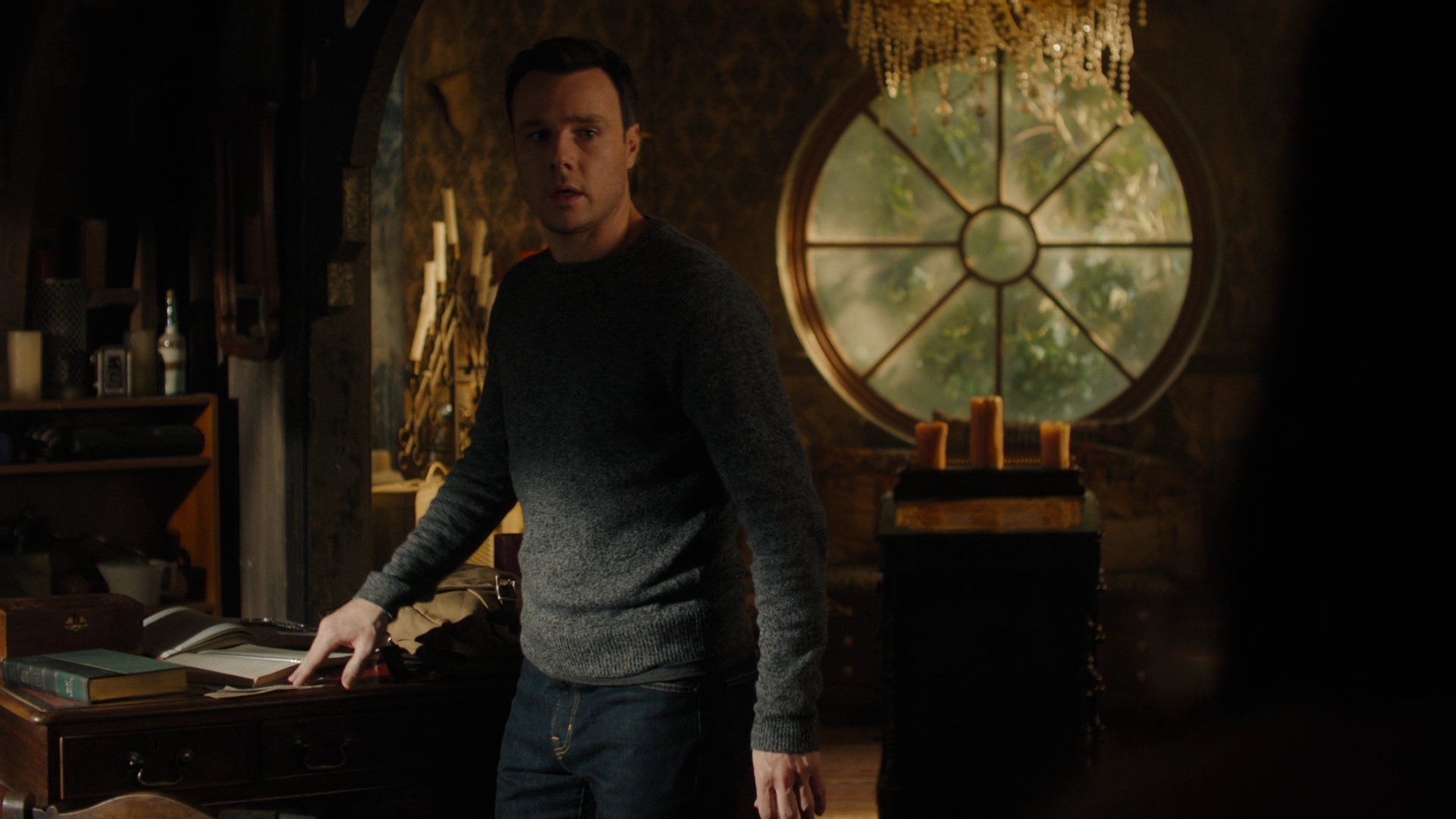 Charmed-Online-dot-nl-Charmed2x13BreakingTheCycle0102.jpg