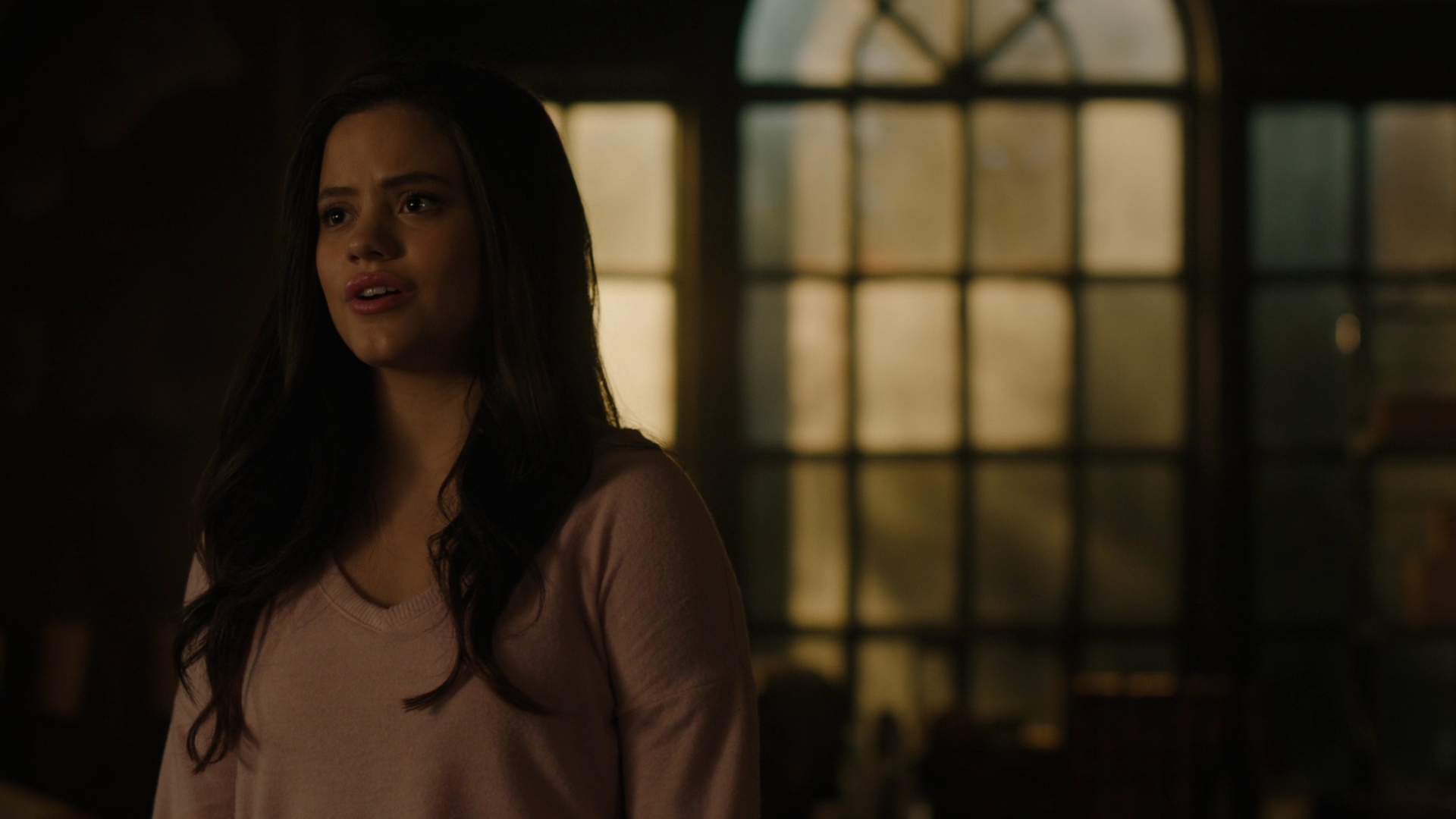 Charmed-Online-dot-nl-Charmed2x13BreakingTheCycle0103.jpg