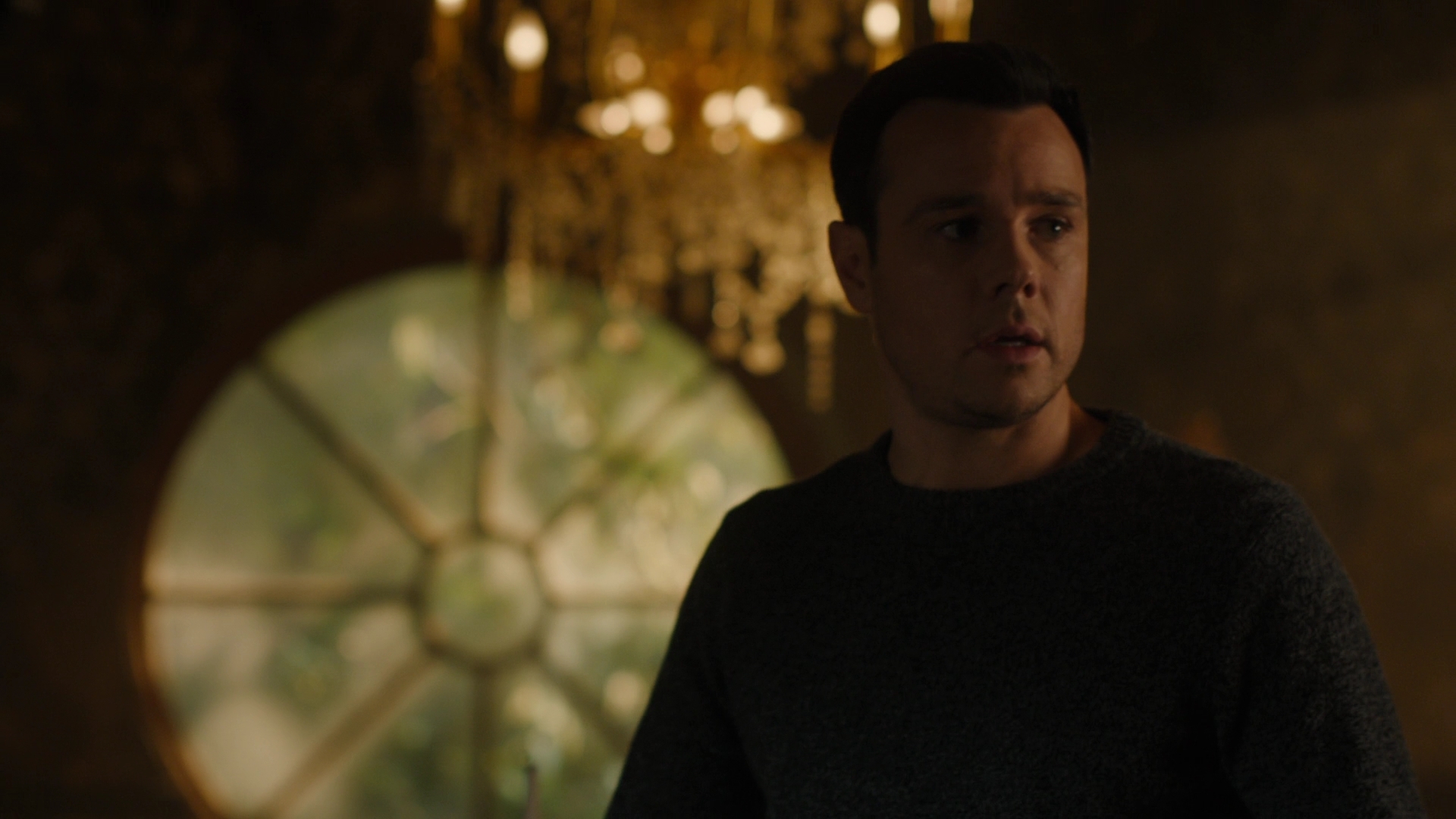 Charmed-Online-dot-nl-Charmed2x13BreakingTheCycle0104.jpg