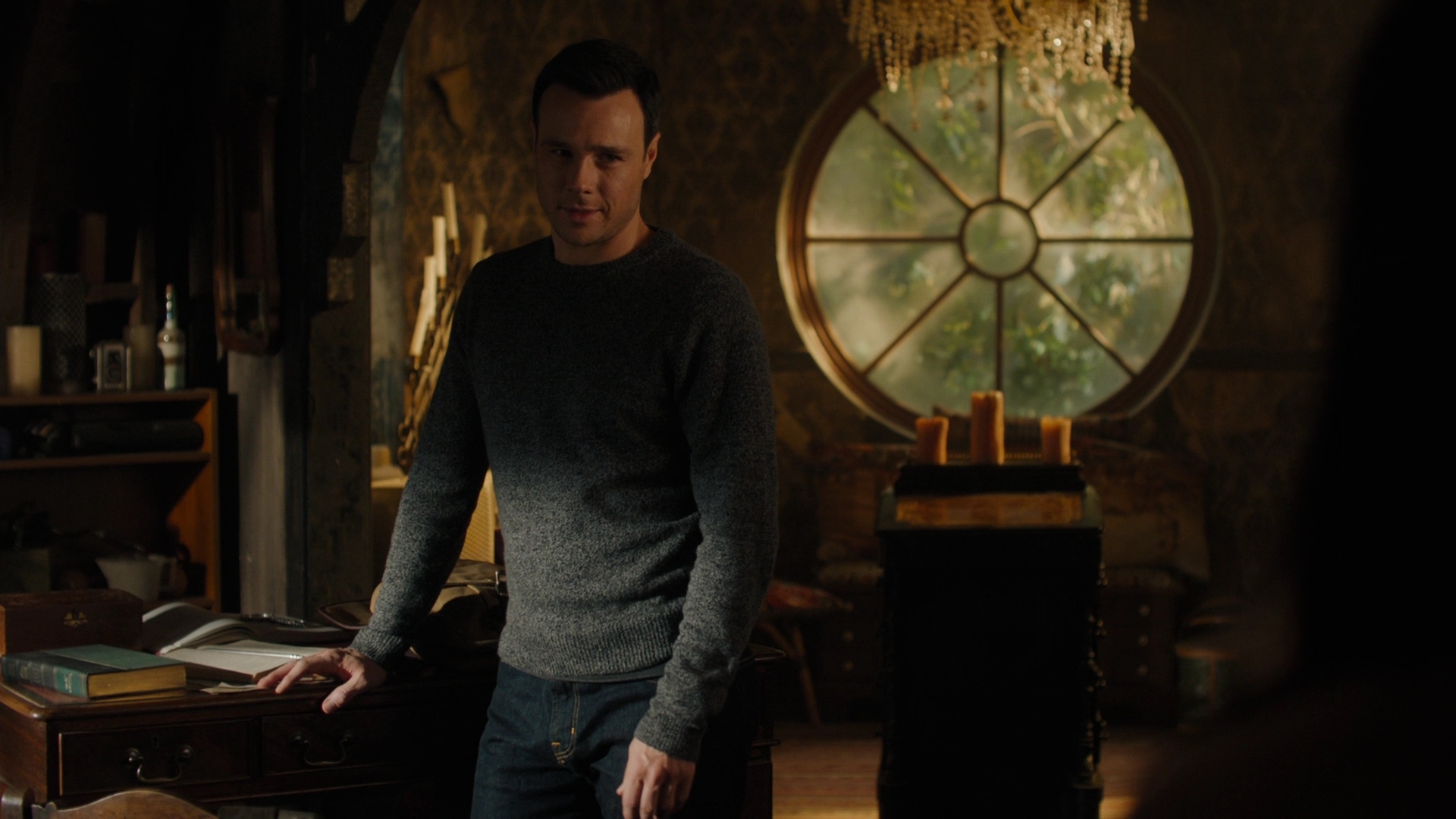 Charmed-Online-dot-nl-Charmed2x13BreakingTheCycle0109.jpg