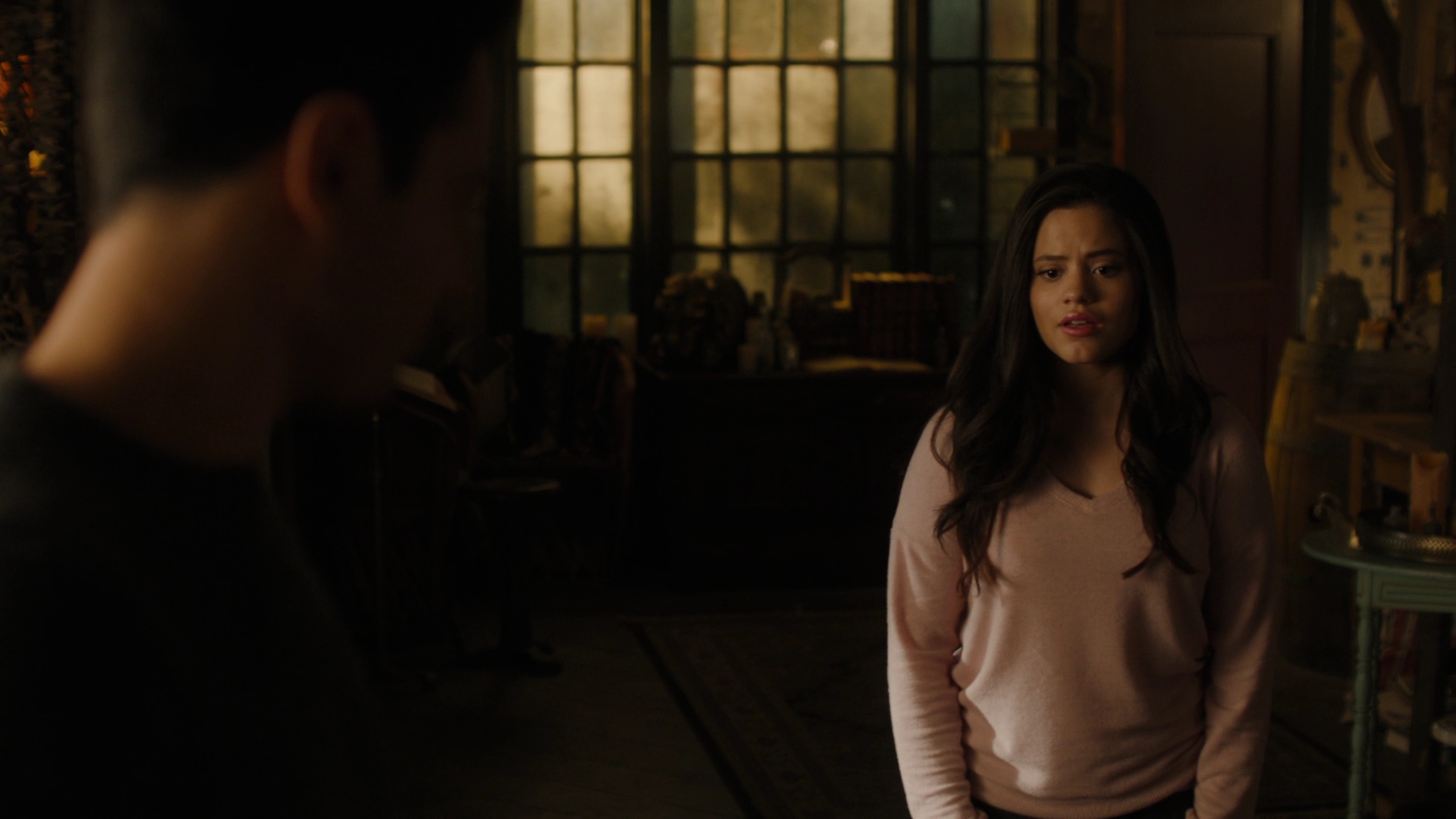 Charmed-Online-dot-nl-Charmed2x13BreakingTheCycle0111.jpg