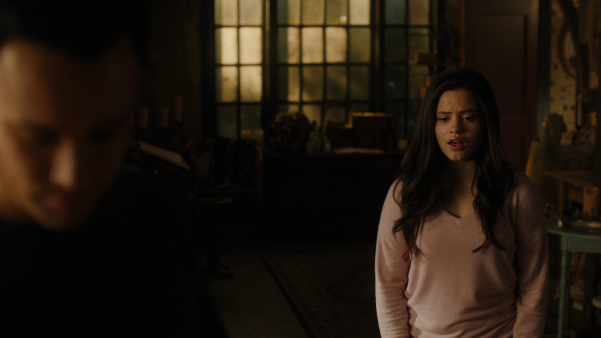 Charmed-Online-dot-nl-Charmed2x13BreakingTheCycle0112.jpg