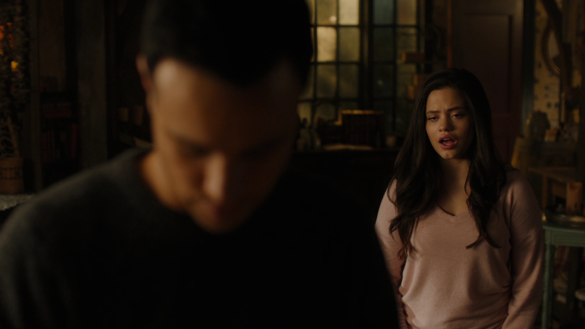 Charmed-Online-dot-nl-Charmed2x13BreakingTheCycle0113.jpg