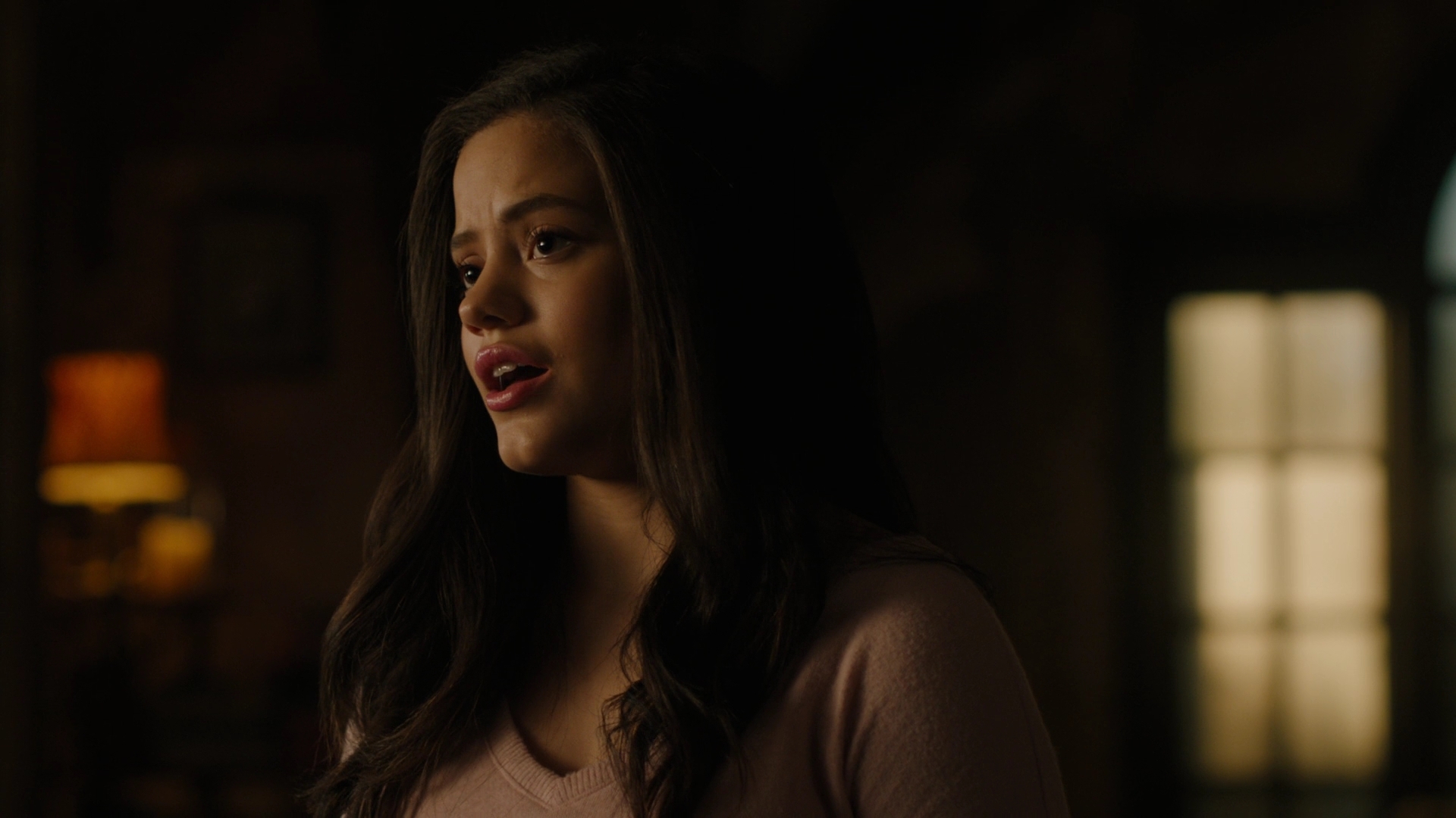Charmed-Online-dot-nl-Charmed2x13BreakingTheCycle0115.jpg