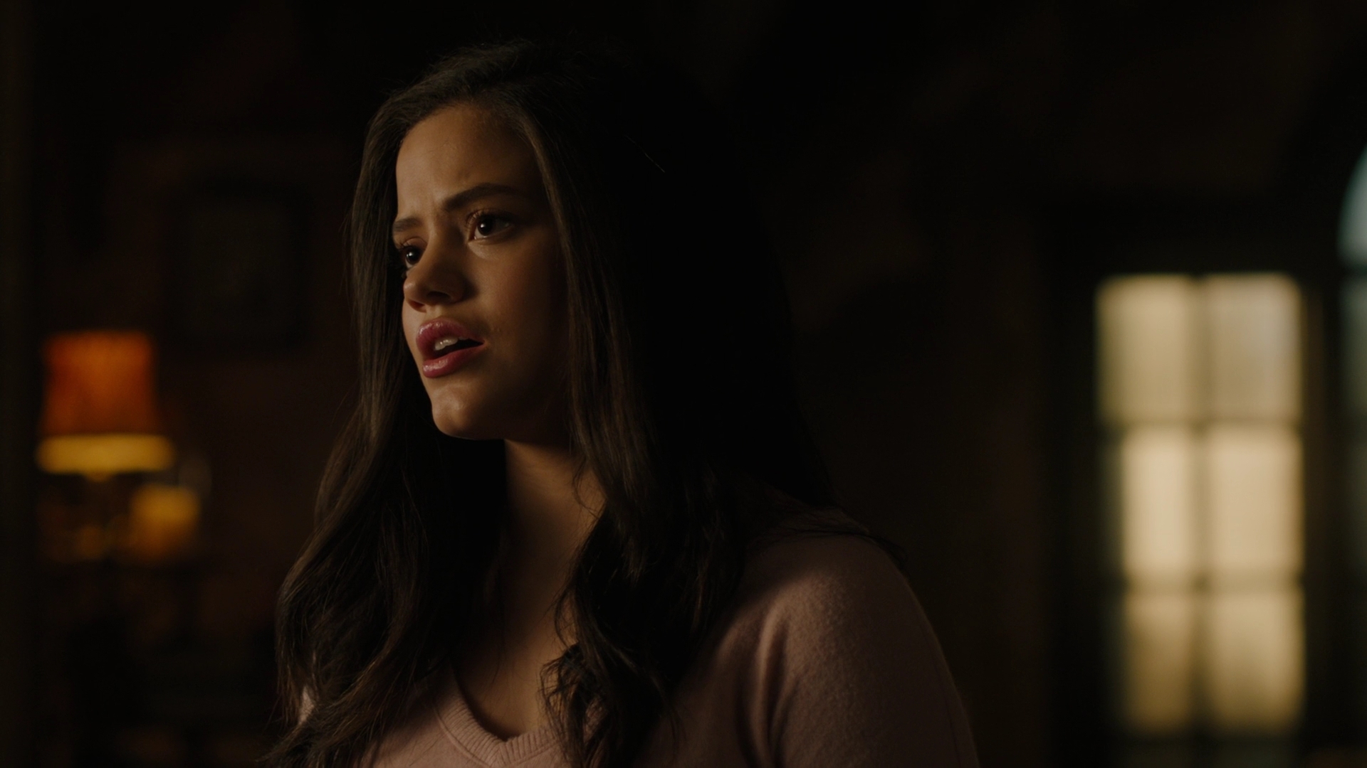 Charmed-Online-dot-nl-Charmed2x13BreakingTheCycle0119.jpg