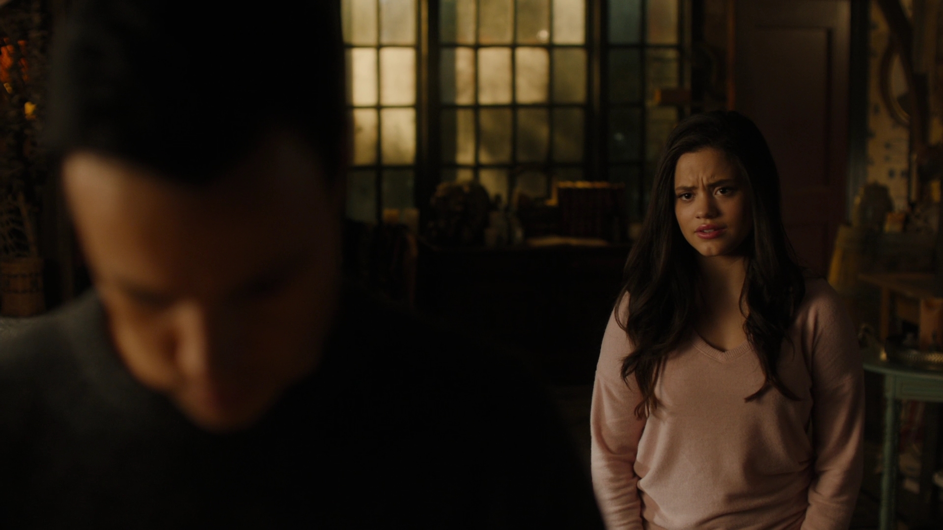 Charmed-Online-dot-nl-Charmed2x13BreakingTheCycle0121.jpg