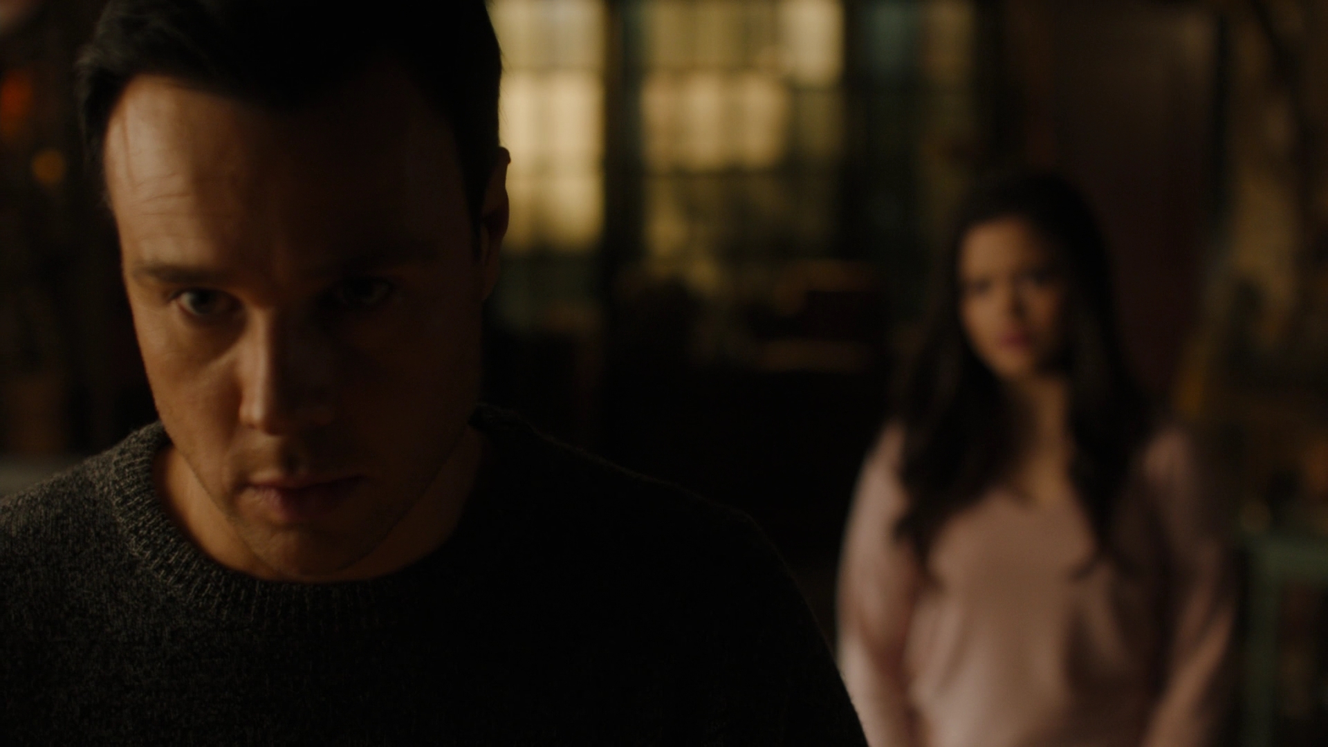 Charmed-Online-dot-nl-Charmed2x13BreakingTheCycle0122.jpg