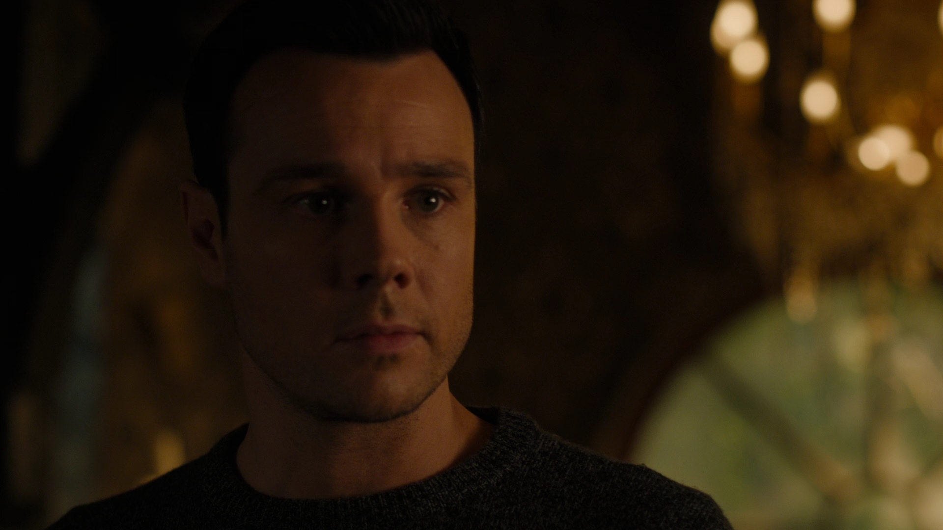 Charmed-Online-dot-nl-Charmed2x13BreakingTheCycle0134.jpg