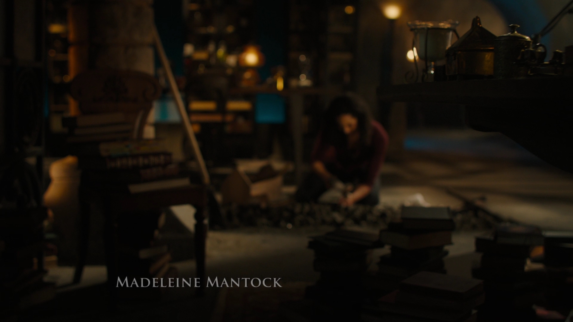 Charmed-Online-dot-nl-Charmed2x13BreakingTheCycle0144.jpg