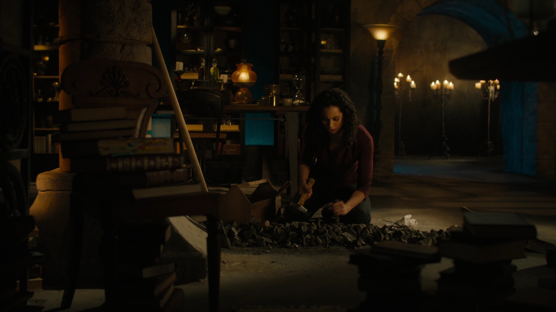 Charmed-Online-dot-nl-Charmed2x13BreakingTheCycle0151.jpg