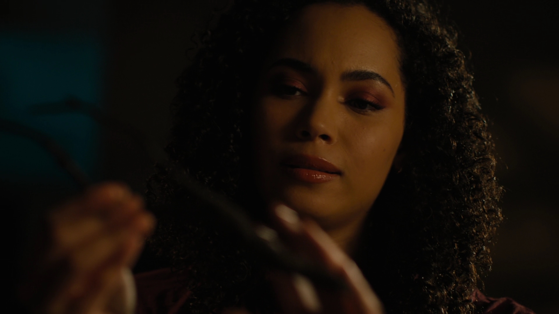 Charmed-Online-dot-nl-Charmed2x13BreakingTheCycle0163.jpg