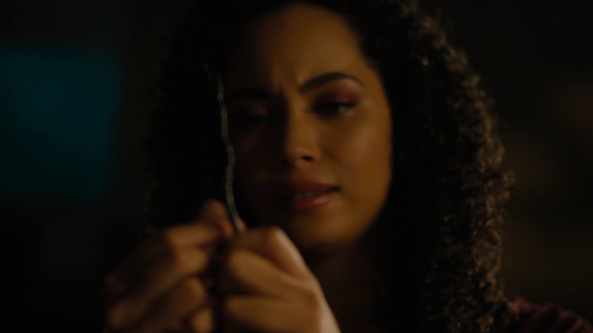 Charmed-Online-dot-nl-Charmed2x13BreakingTheCycle0168.jpg