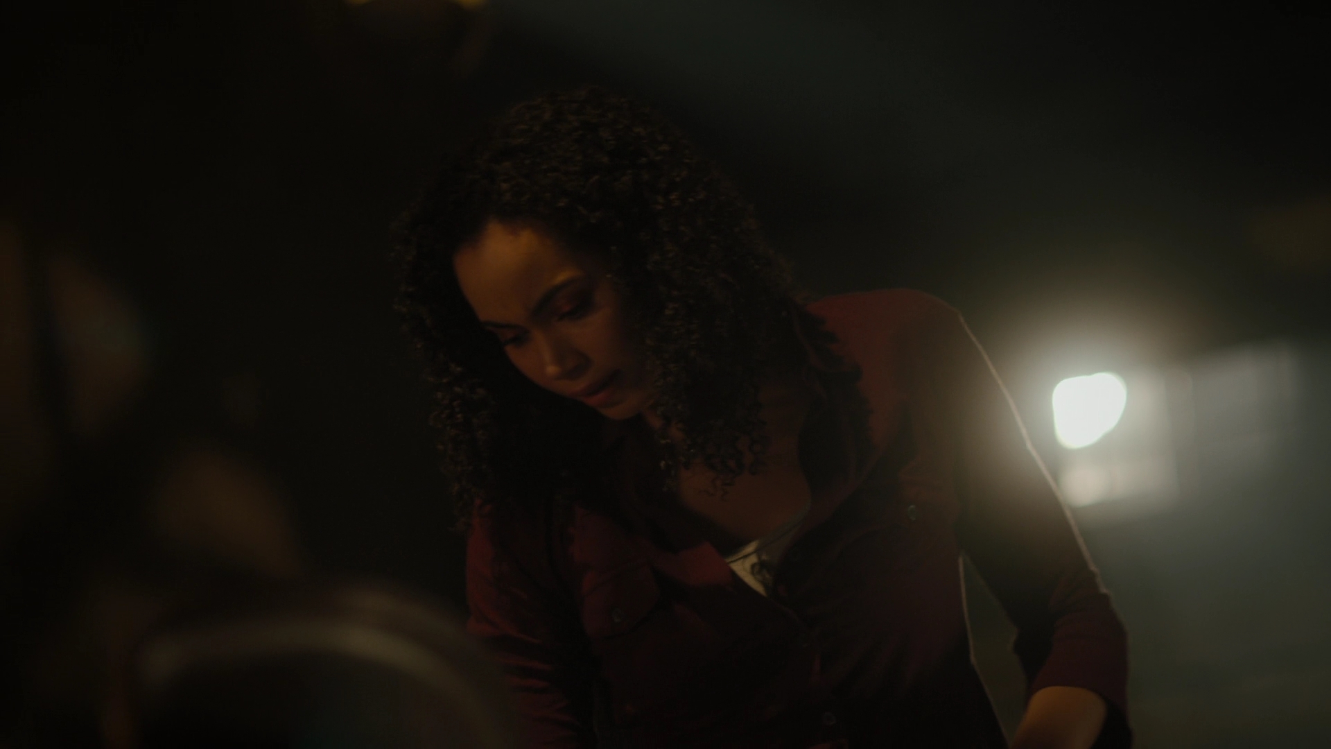 Charmed-Online-dot-nl-Charmed2x13BreakingTheCycle0185.jpg