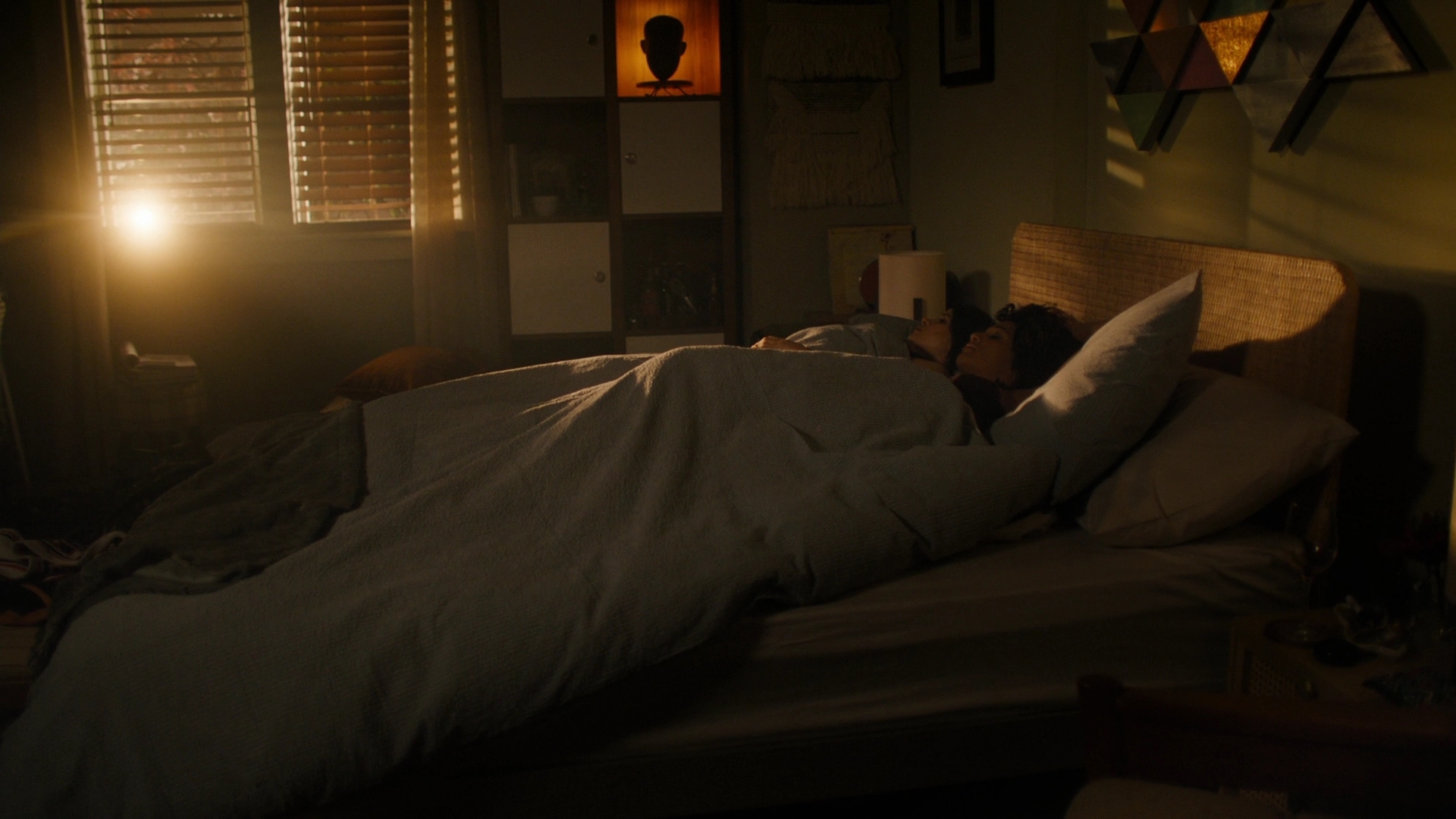 Charmed-Online-dot-nl-Charmed2x13BreakingTheCycle0192.jpg