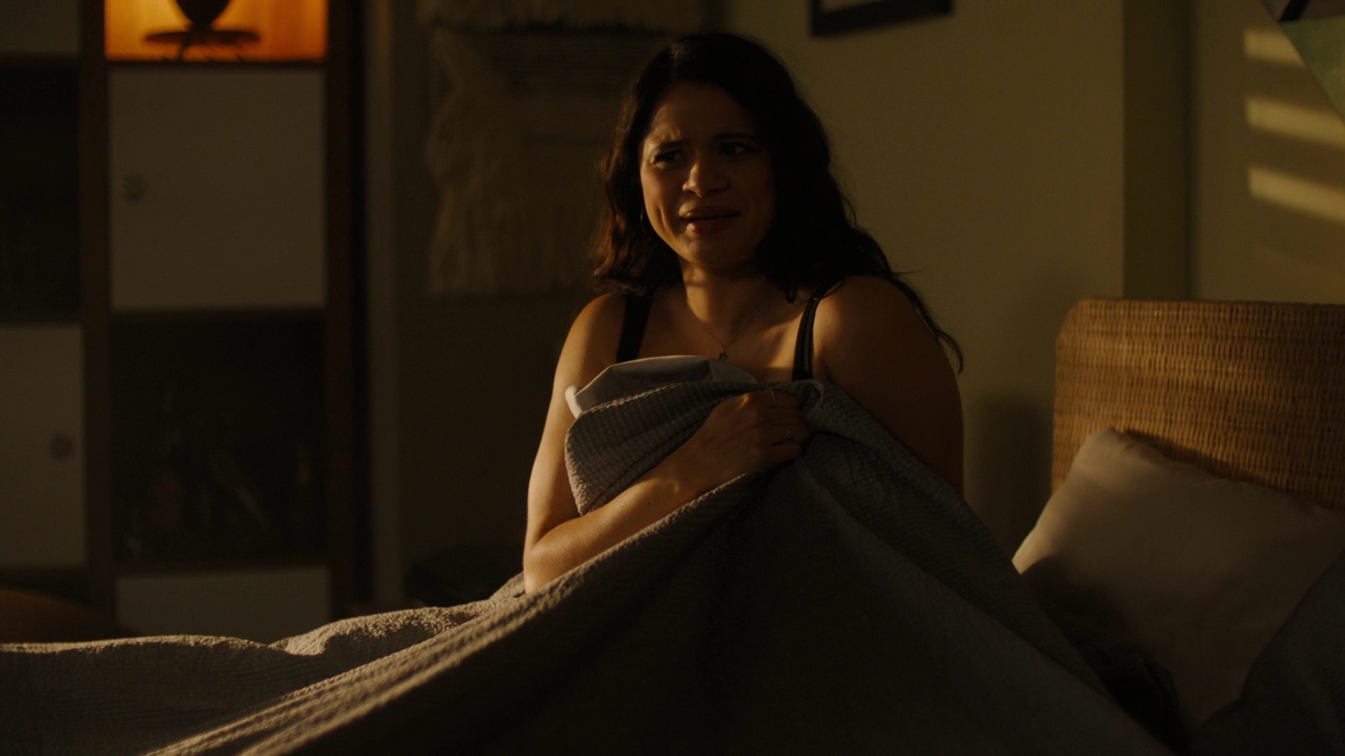 Charmed-Online-dot-nl-Charmed2x13BreakingTheCycle0212.jpg