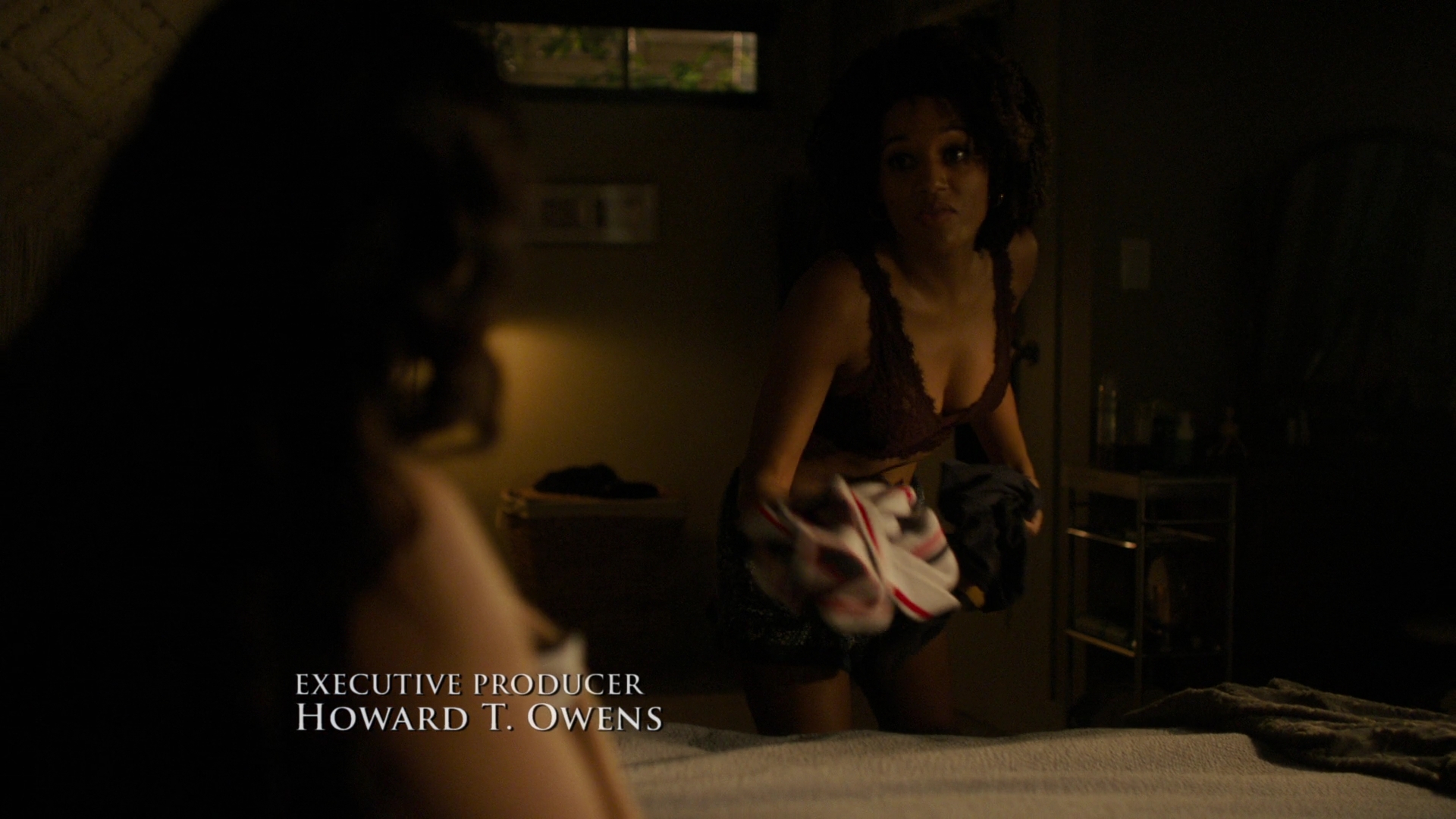 Charmed-Online-dot-nl-Charmed2x13BreakingTheCycle0214.jpg