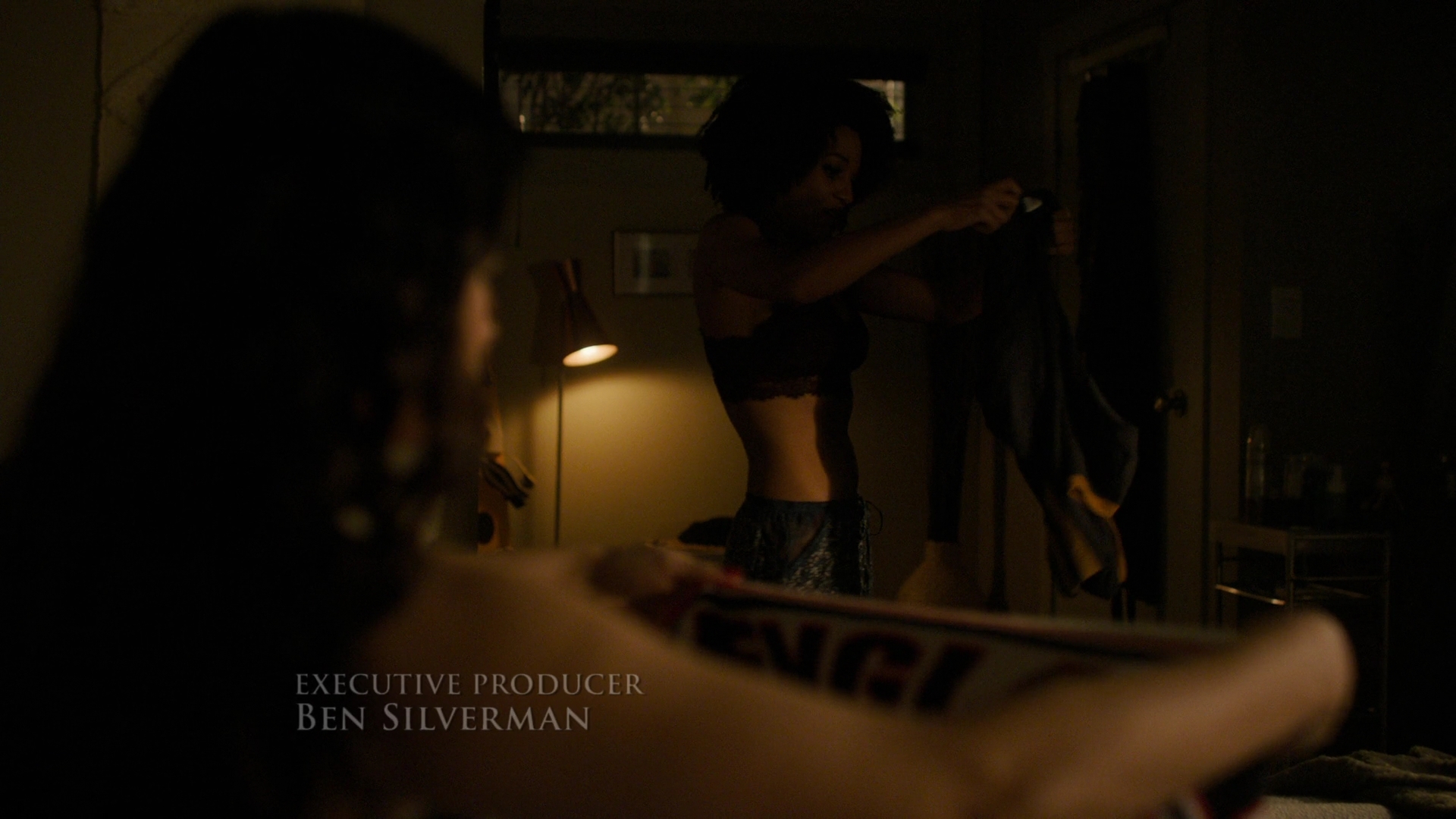 Charmed-Online-dot-nl-Charmed2x13BreakingTheCycle0217.jpg