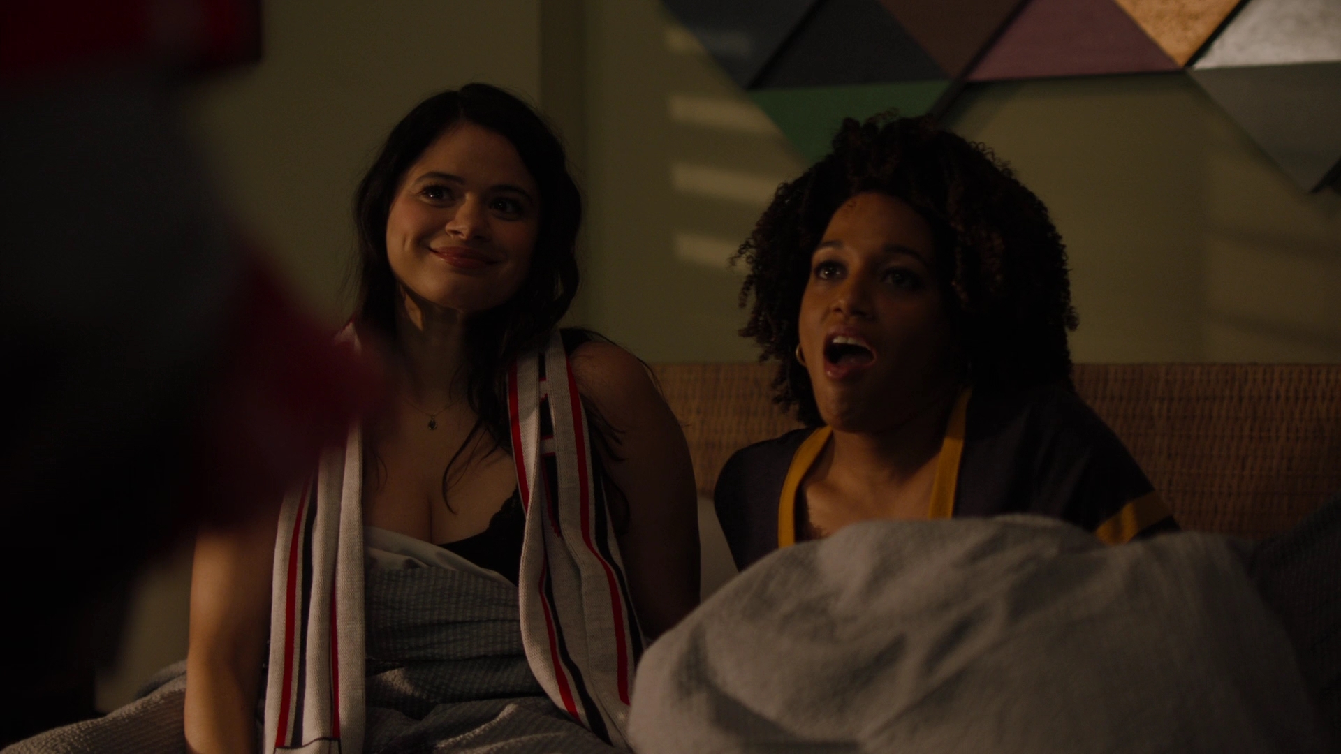 Charmed-Online-dot-nl-Charmed2x13BreakingTheCycle0227.jpg