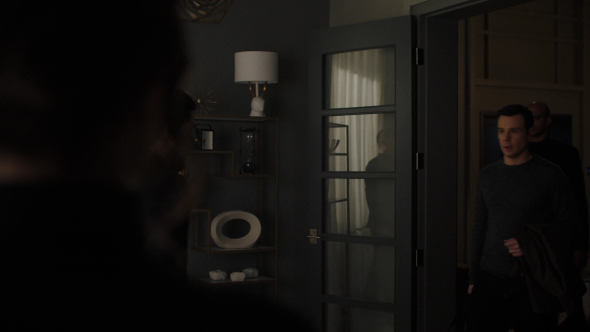 Charmed-Online-dot-nl-Charmed2x13BreakingTheCycle0369.jpg Charmed-Online-dot-nl-Charmed2x13BreakingTheCycle0369.jpg