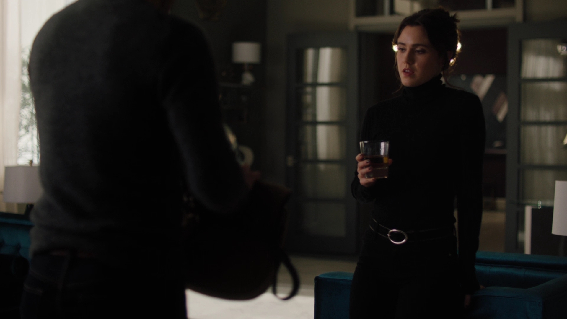 Charmed-Online-dot-nl-Charmed2x13BreakingTheCycle0394.jpg
