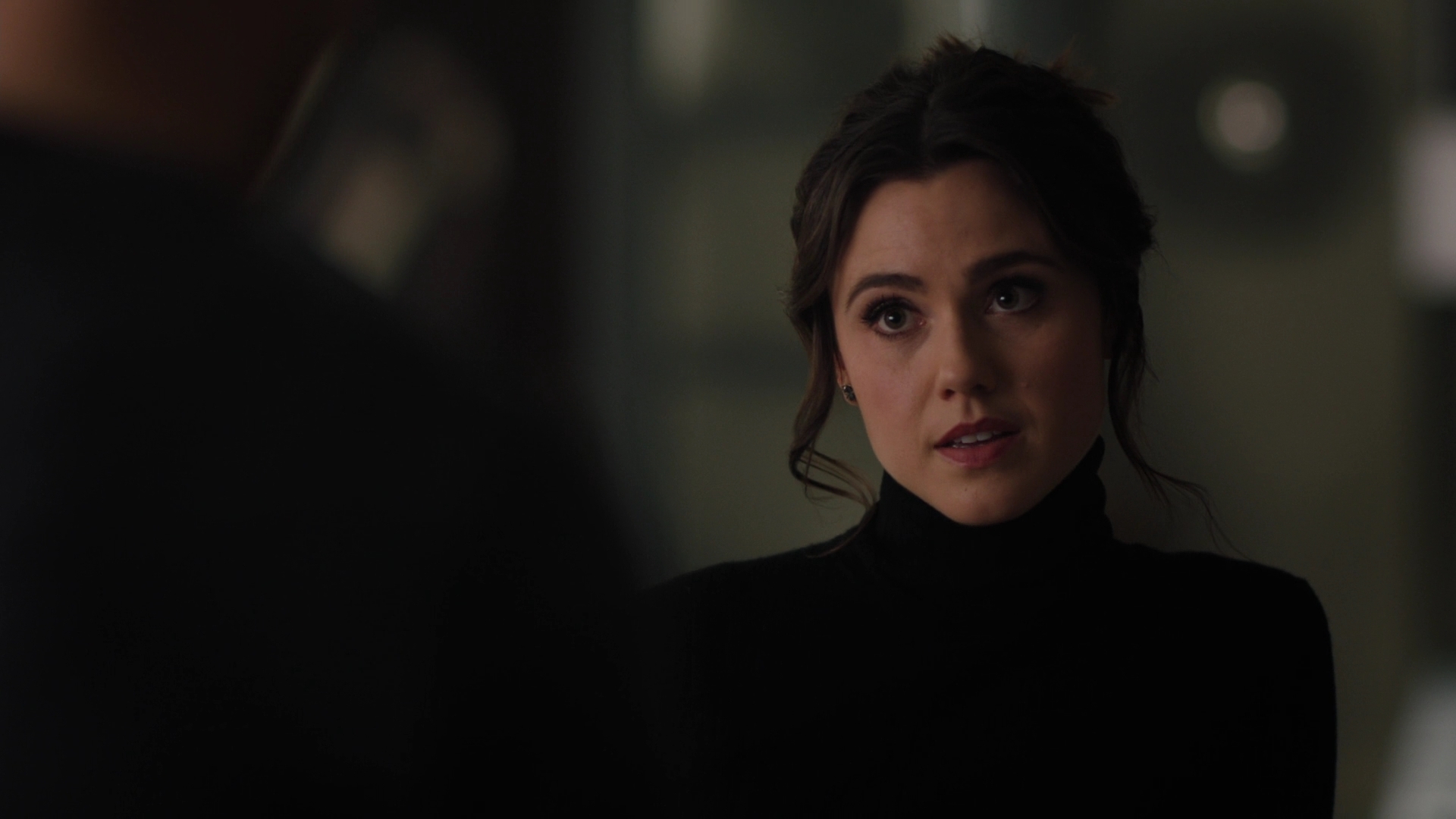 Charmed-Online-dot-nl-Charmed2x13BreakingTheCycle0397.jpg