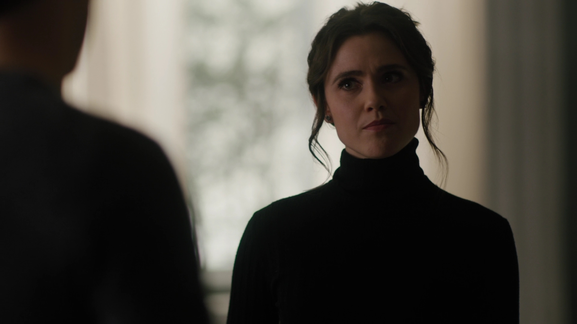 Charmed-Online-dot-nl-Charmed2x13BreakingTheCycle0439.jpg