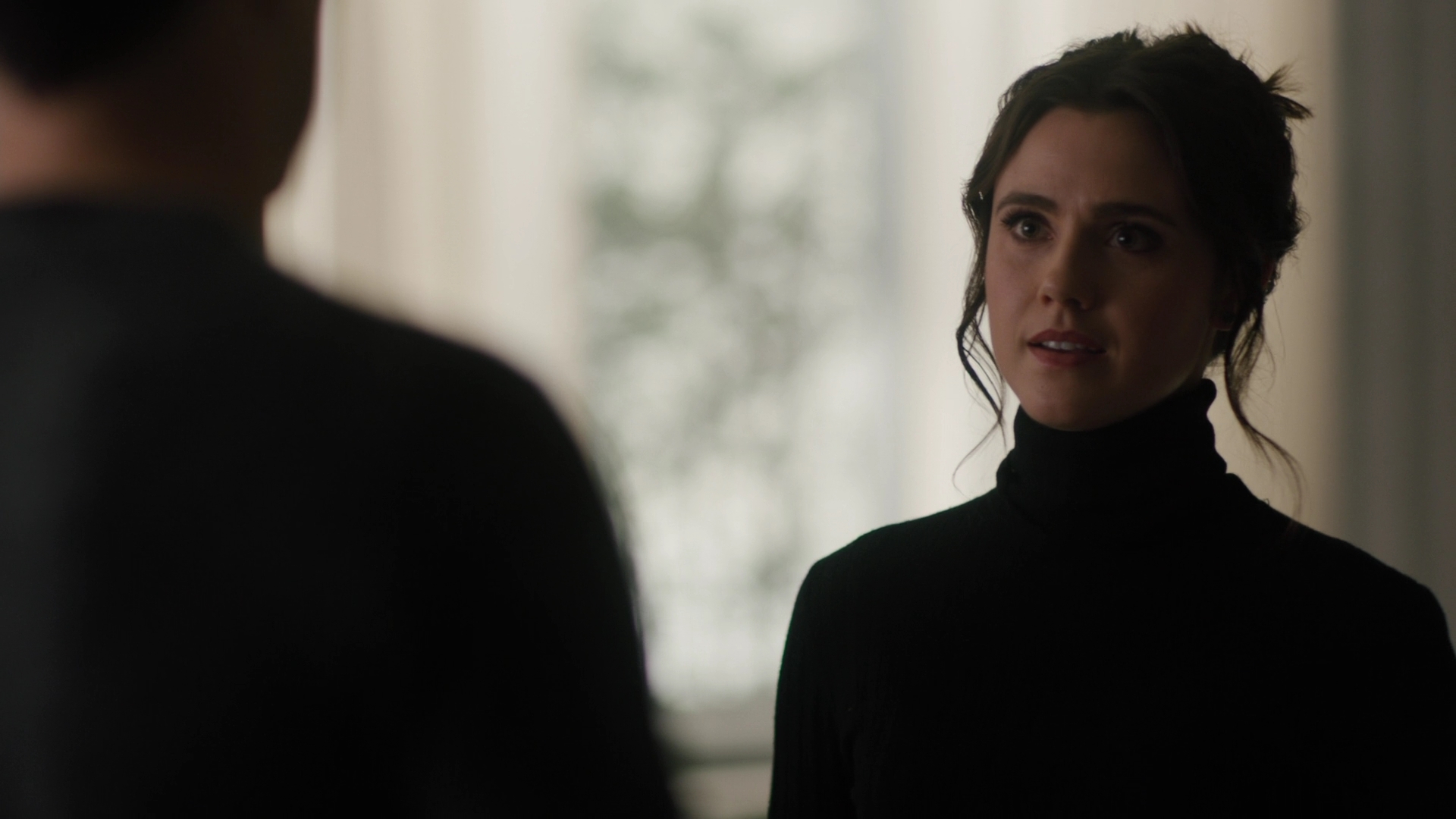 Charmed-Online-dot-nl-Charmed2x13BreakingTheCycle0443.jpg Charmed-Online-dot-nl-Charmed2x13BreakingTheCycle0443.jpg