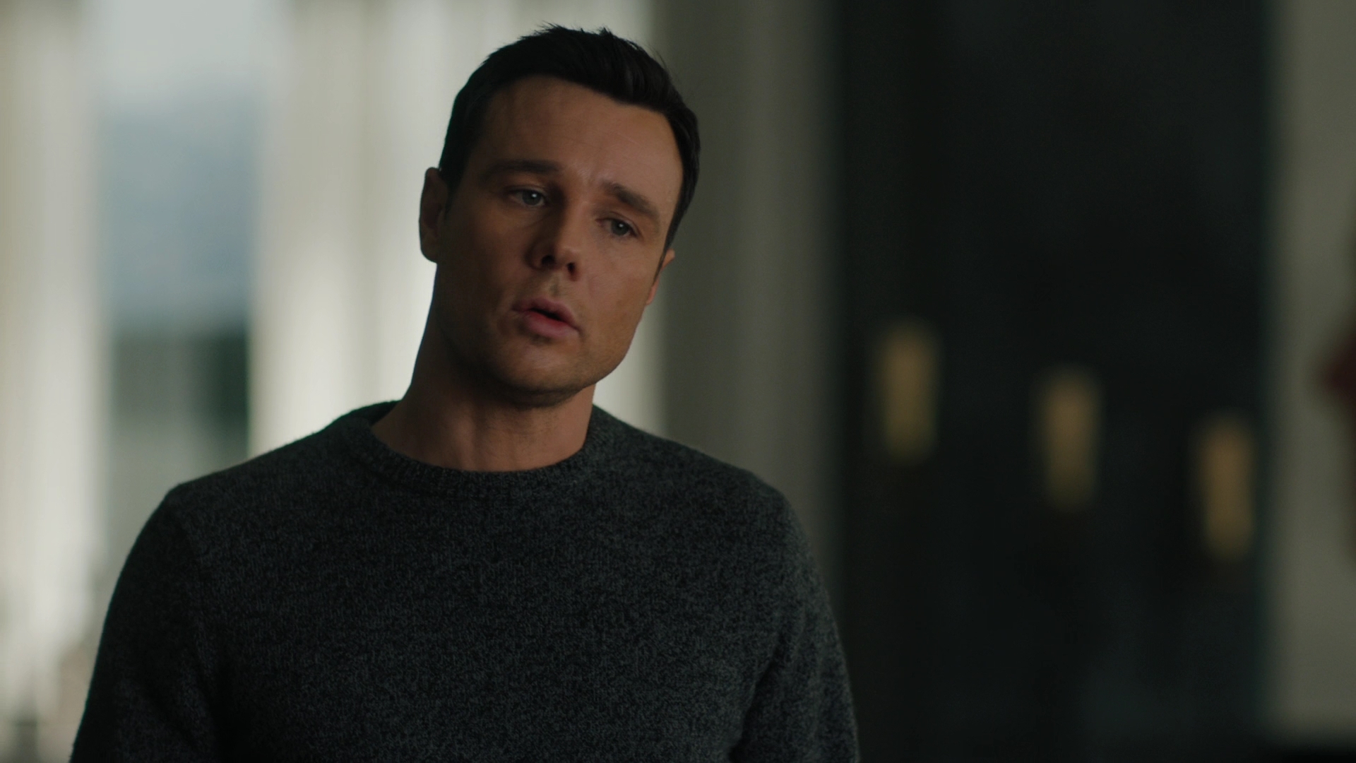 Charmed-Online-dot-nl-Charmed2x13BreakingTheCycle0462.jpg Charmed-Online-dot-nl-Charmed2x13BreakingTheCycle0462.jpg