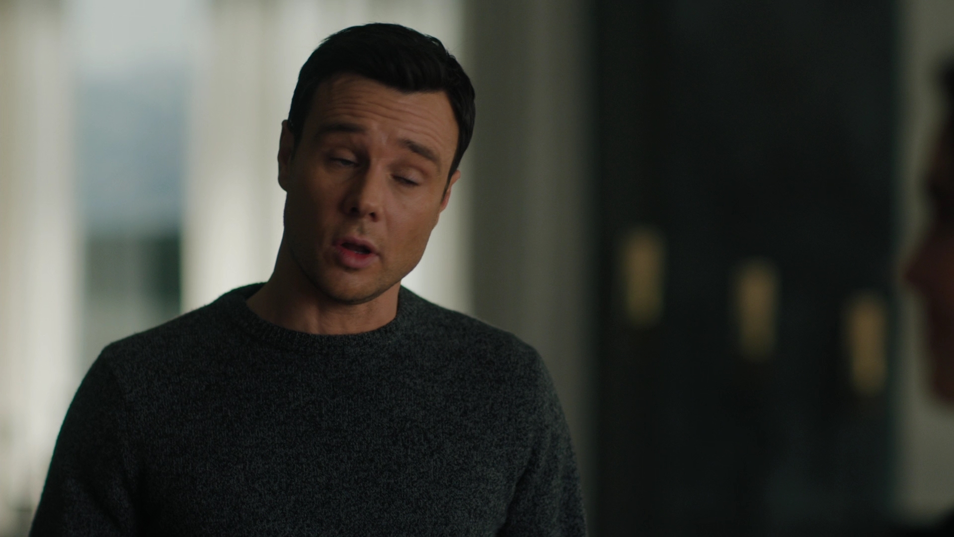 Charmed-Online-dot-nl-Charmed2x13BreakingTheCycle0463.jpg Charmed-Online-dot-nl-Charmed2x13BreakingTheCycle0463.jpg