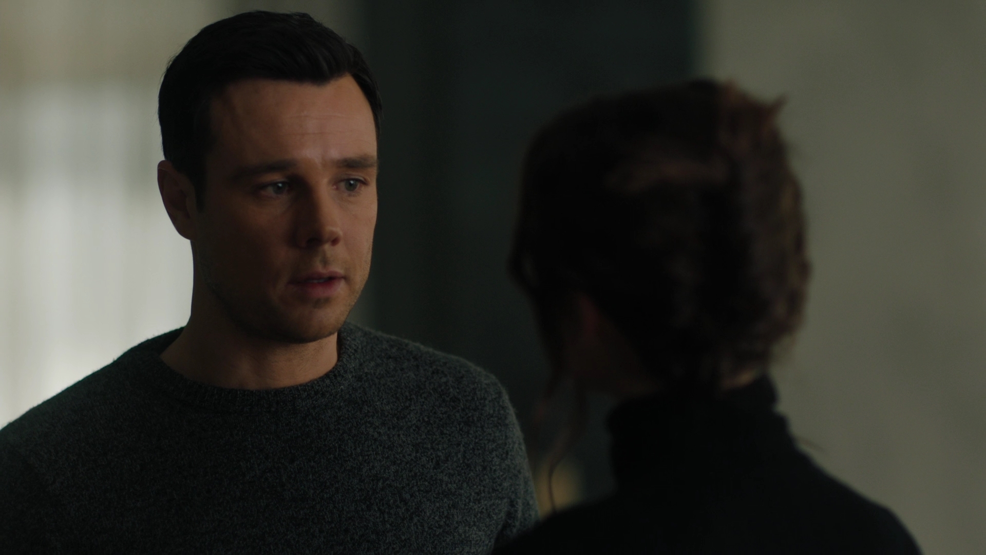 Charmed-Online-dot-nl-Charmed2x13BreakingTheCycle0481.jpg