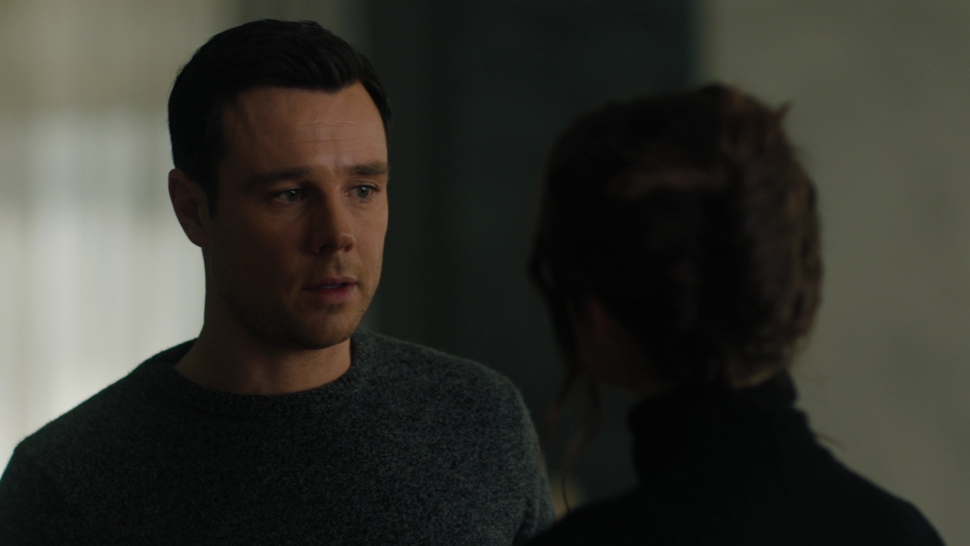 Charmed-Online-dot-nl-Charmed2x13BreakingTheCycle0482.jpg Charmed-Online-dot-nl-Charmed2x13BreakingTheCycle0482.jpg