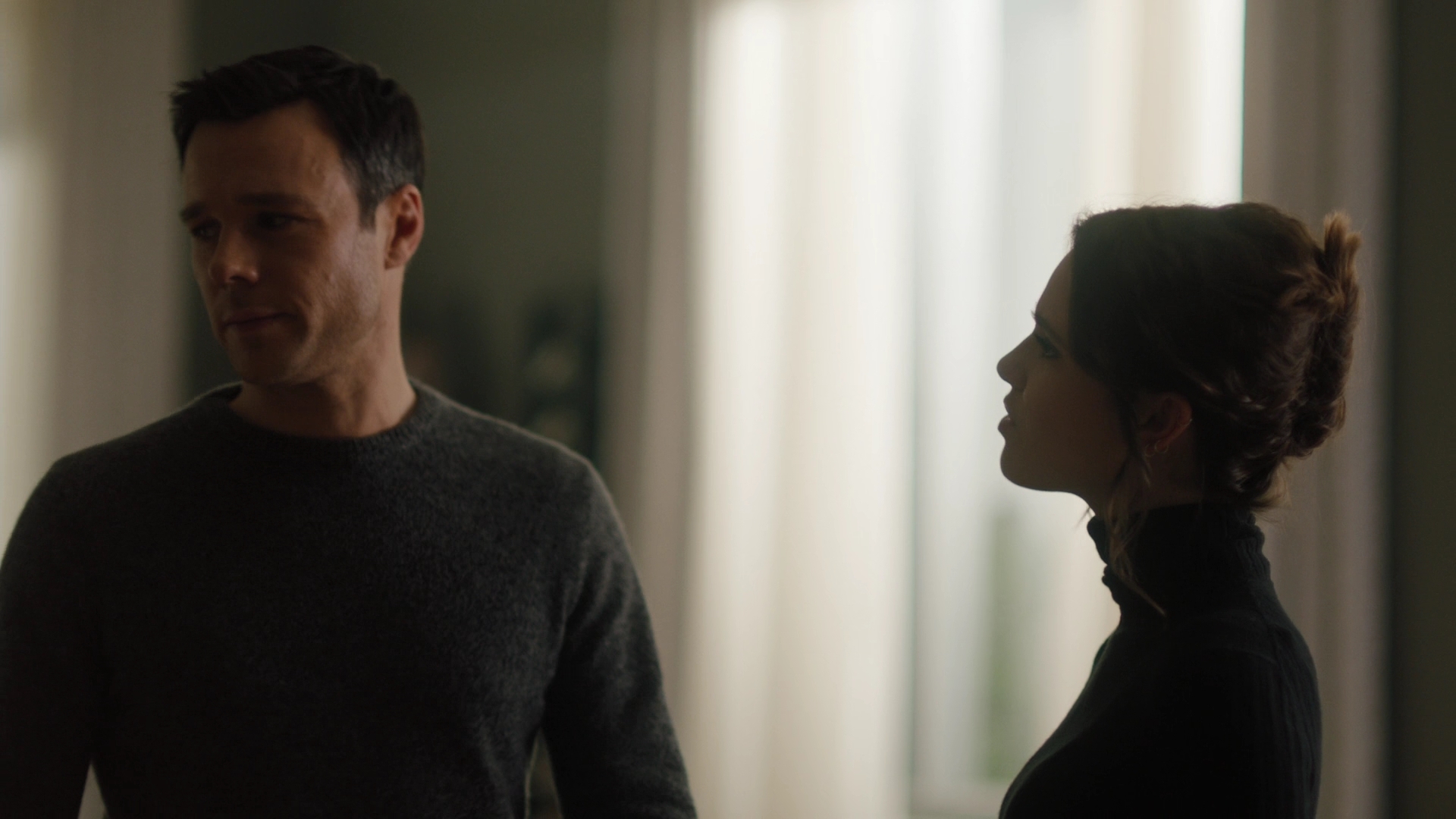 Charmed-Online-dot-nl-Charmed2x13BreakingTheCycle0502.jpg