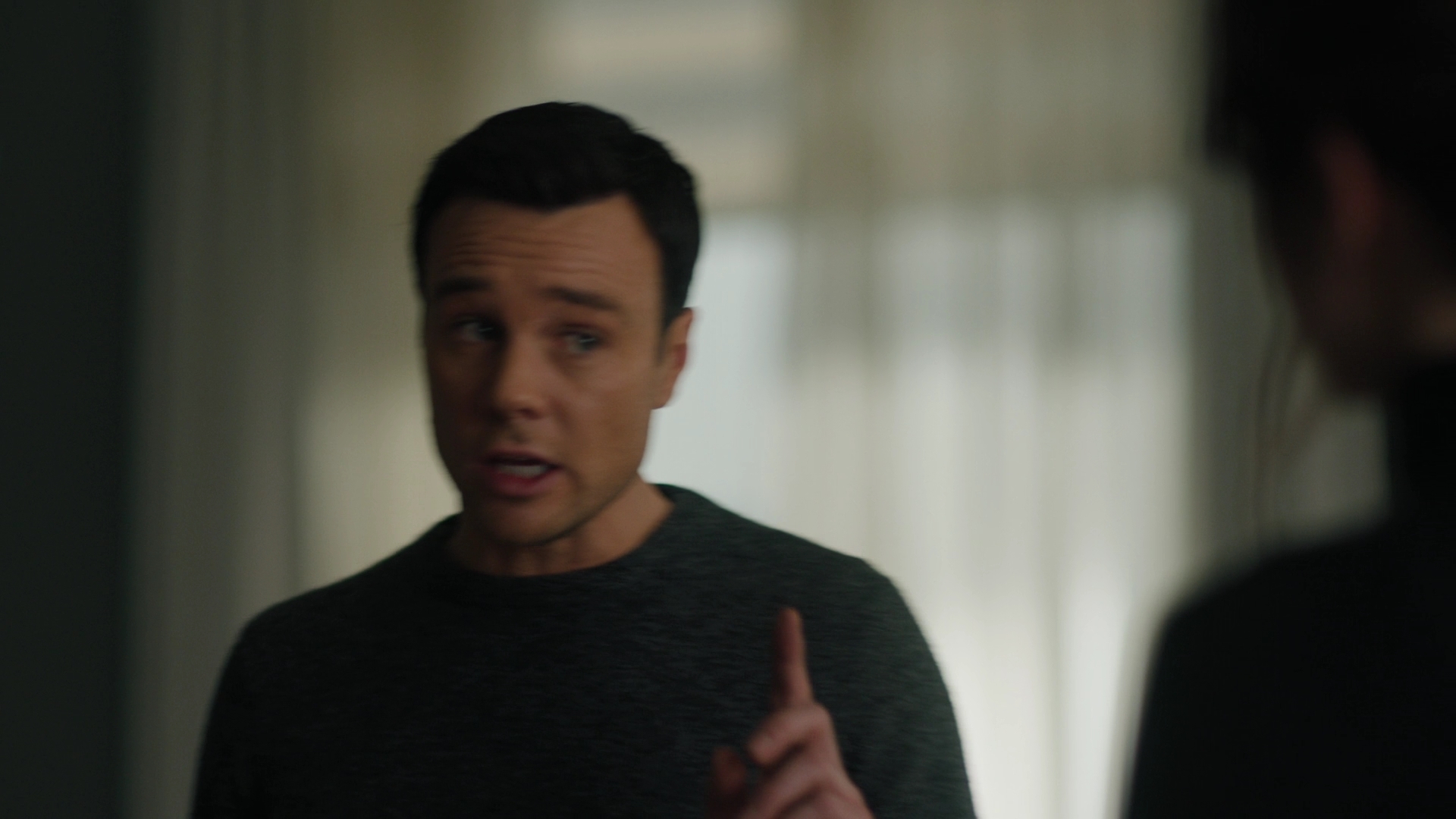 Charmed-Online-dot-nl-Charmed2x13BreakingTheCycle0511.jpg Charmed-Online-dot-nl-Charmed2x13BreakingTheCycle0511.jpg