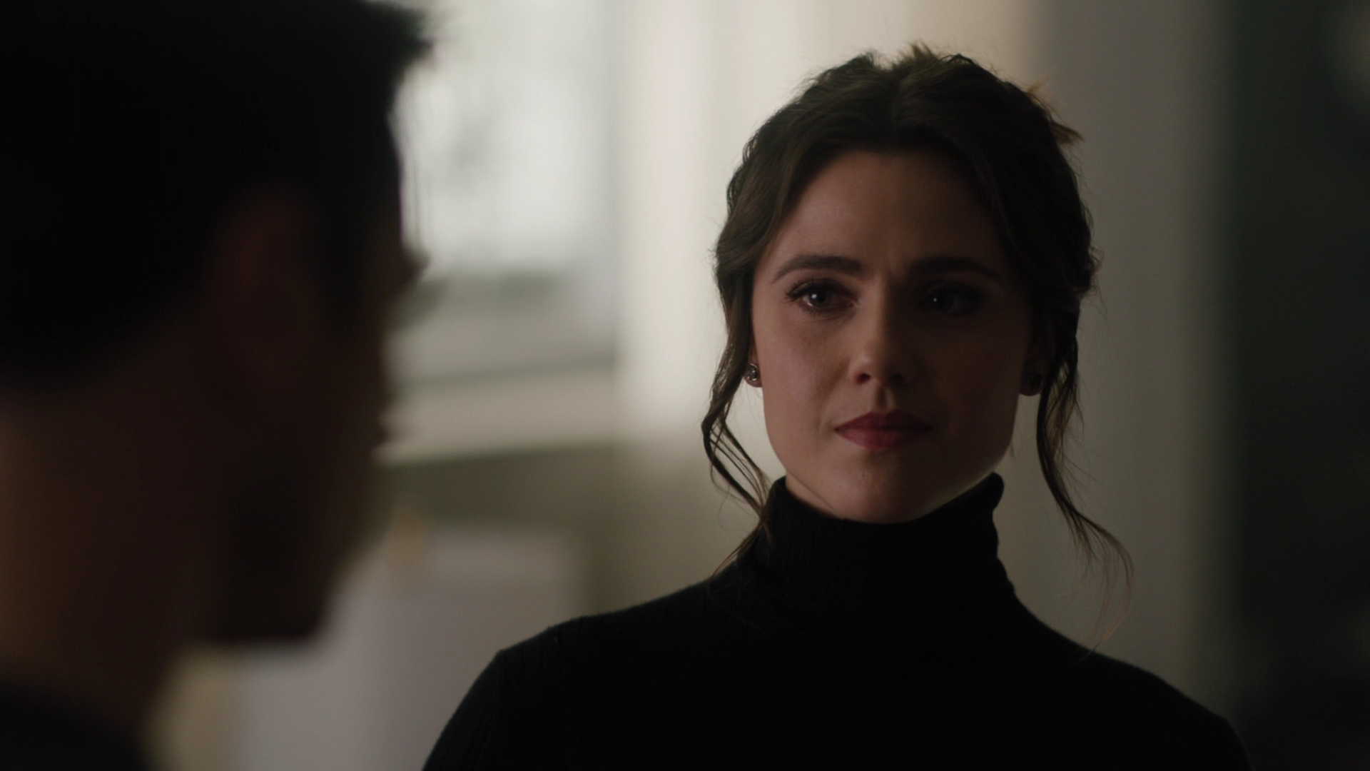 Charmed-Online-dot-nl-Charmed2x13BreakingTheCycle0517.jpg