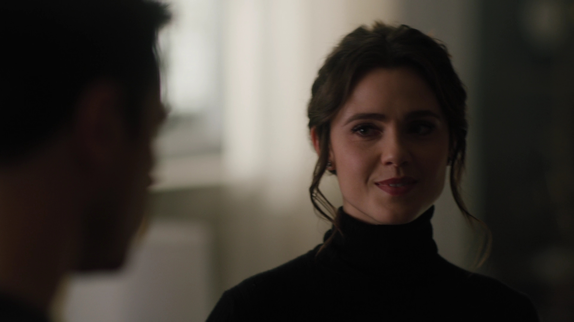 Charmed-Online-dot-nl-Charmed2x13BreakingTheCycle0518.jpg
