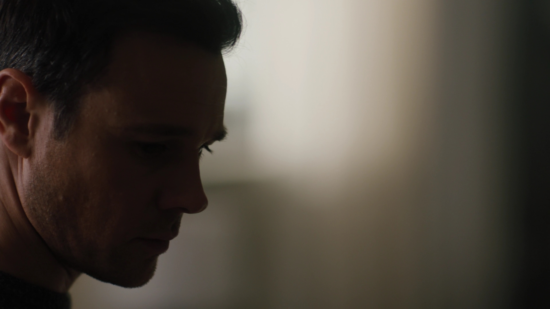 Charmed-Online-dot-nl-Charmed2x13BreakingTheCycle0522.jpg Charmed-Online-dot-nl-Charmed2x13BreakingTheCycle0522.jpg