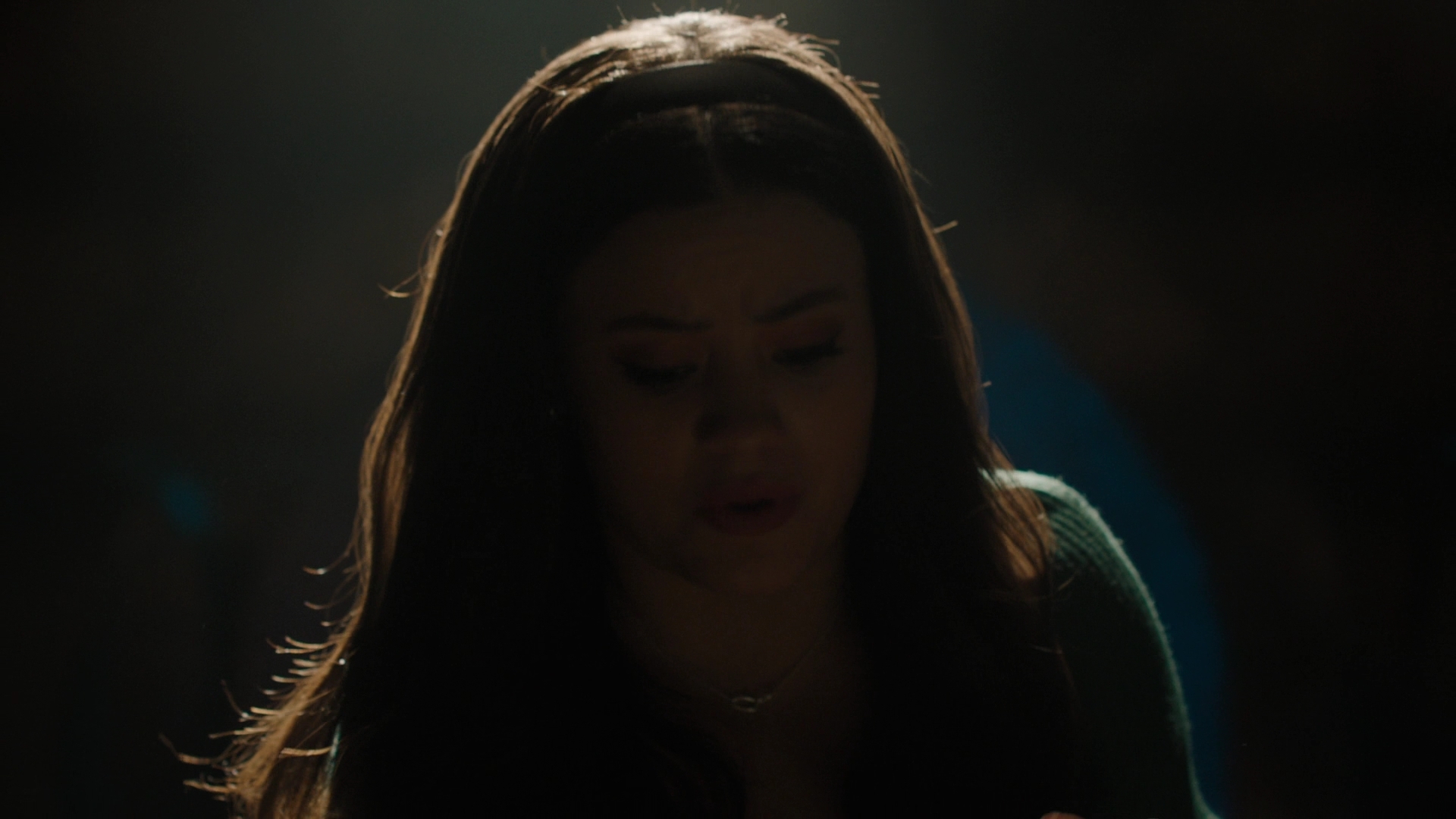 Charmed-Online-dot-nl-Charmed2x13BreakingTheCycle0557.jpg