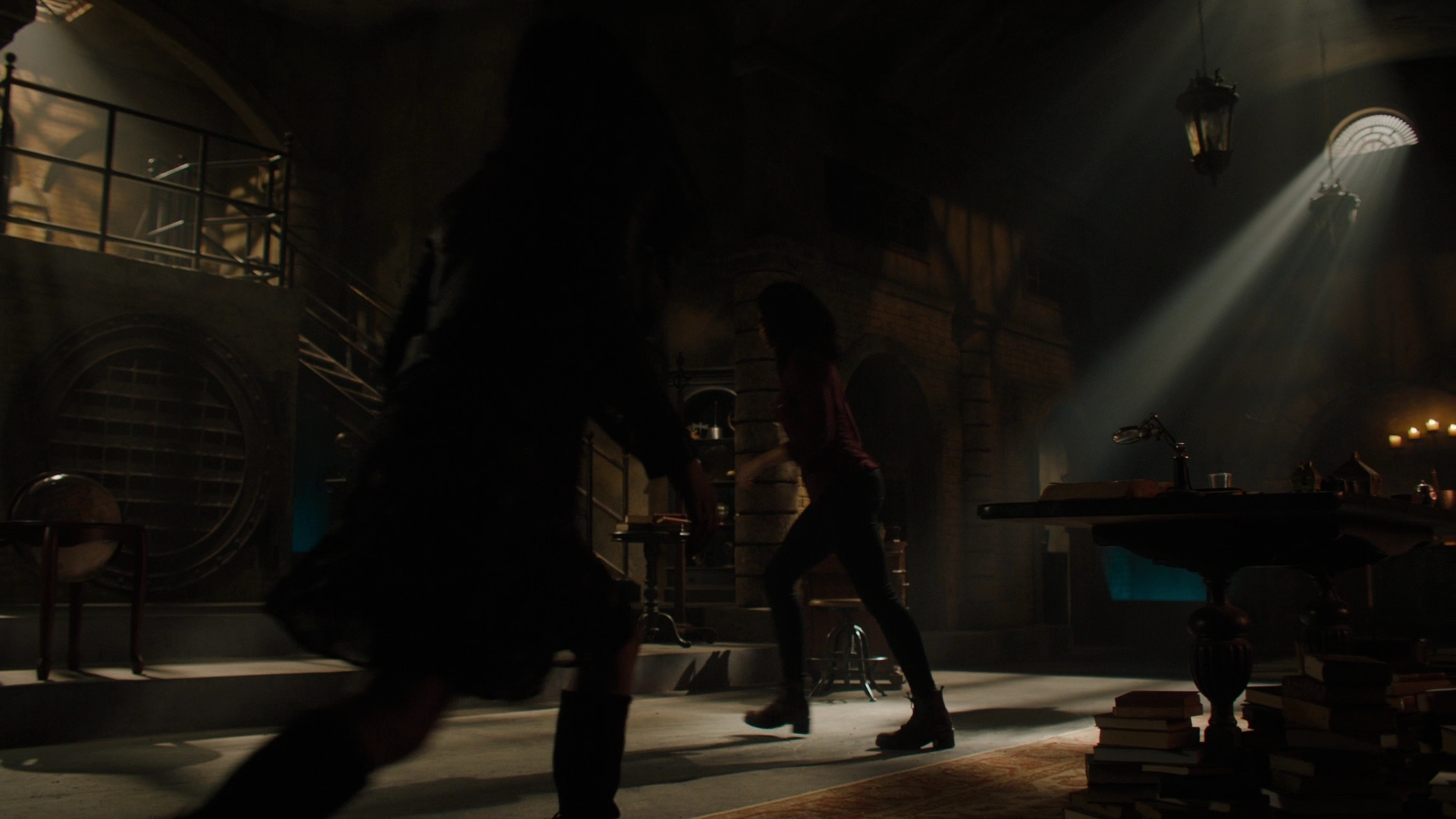 Charmed-Online-dot-nl-Charmed2x13BreakingTheCycle0562.jpg